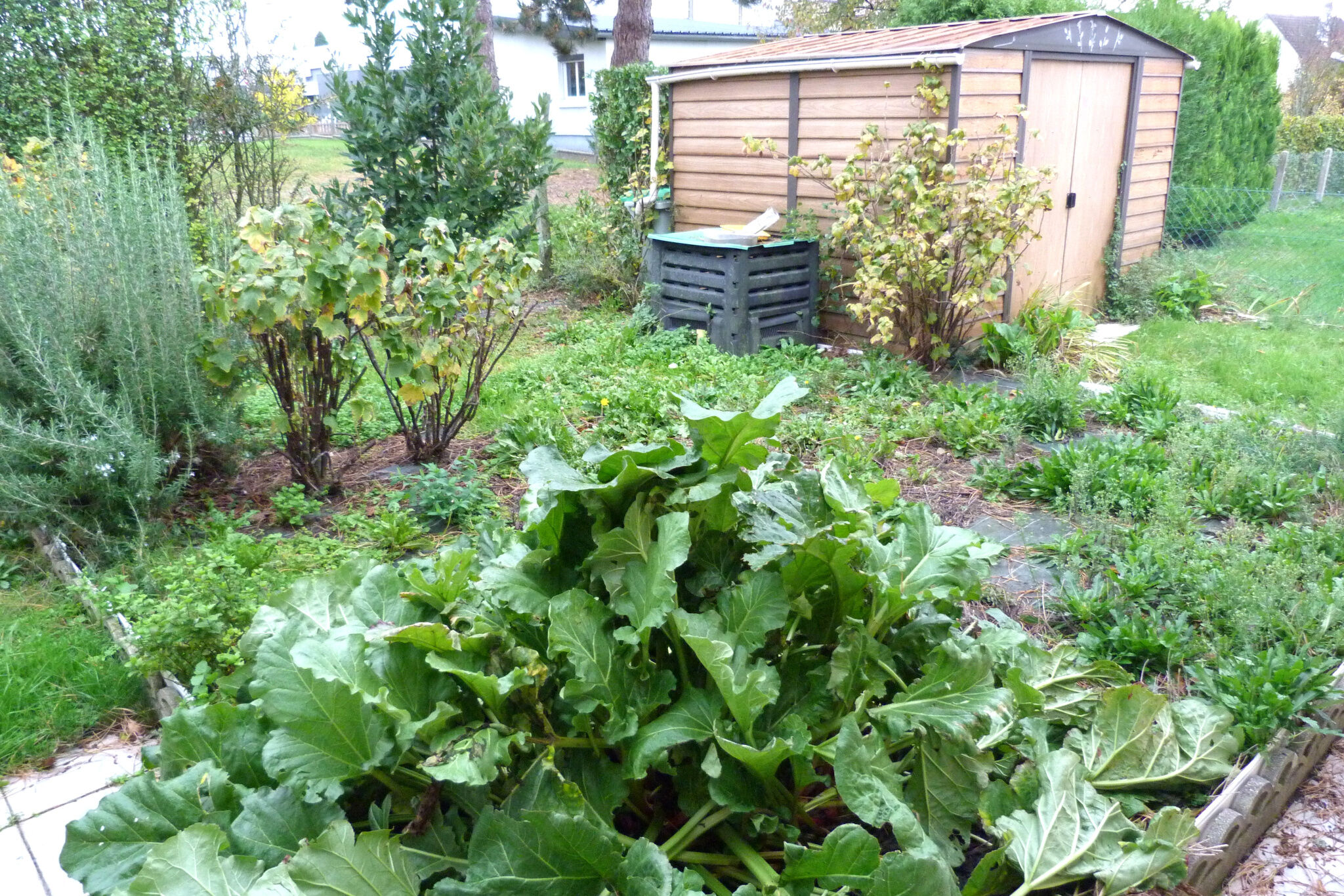 Photo 10 — GIN IMMOBILIER