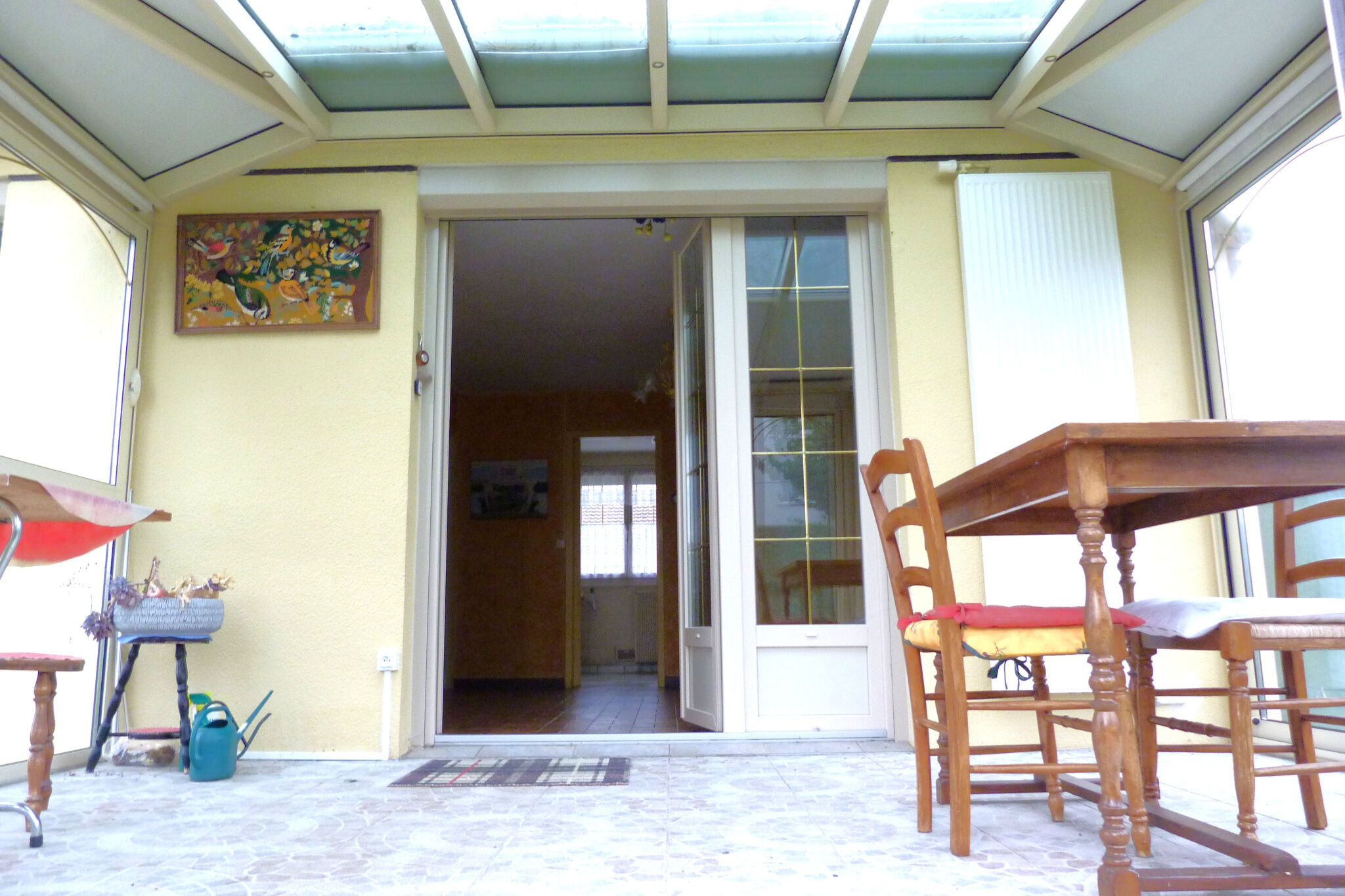 Photo 11 — GIN IMMOBILIER