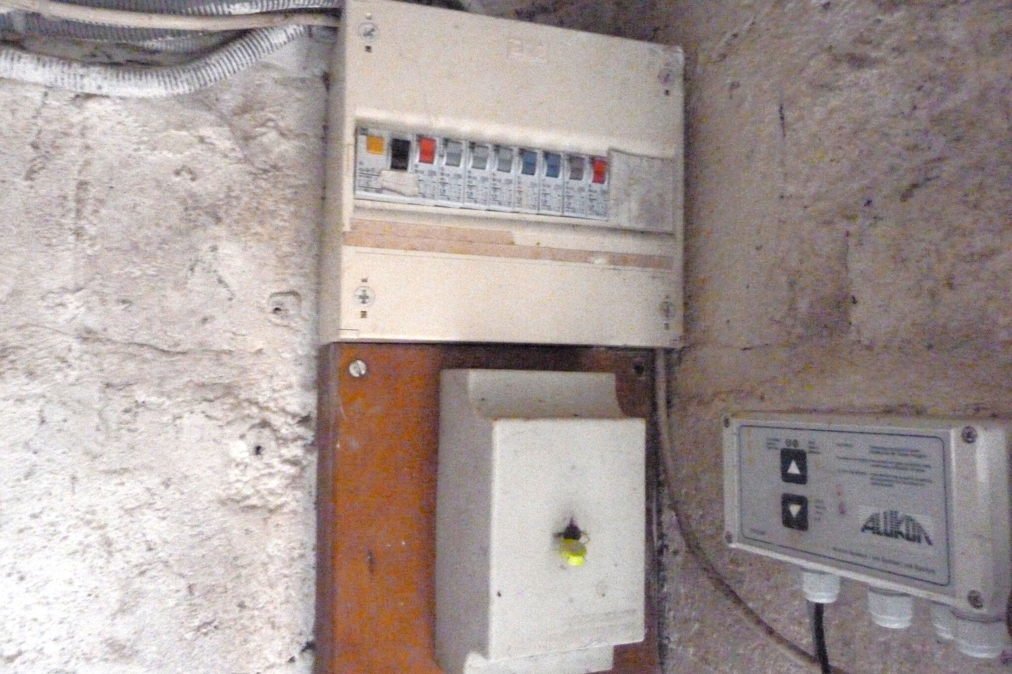Photo 17 — GIN IMMOBILIER