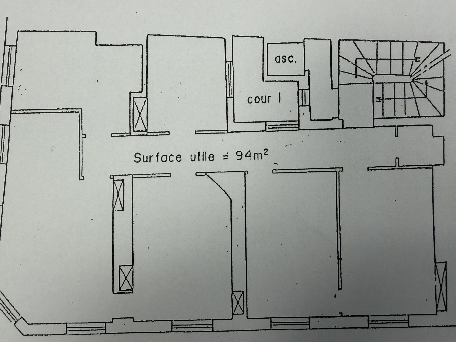 Photo 6 — GIN IMMOBILIER