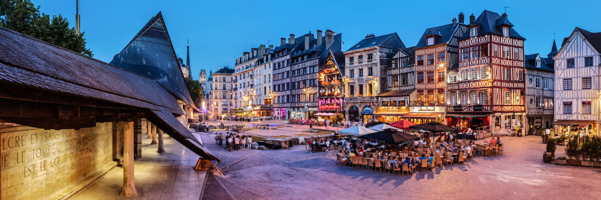 Photo 4 — GIN IMMOBILIER