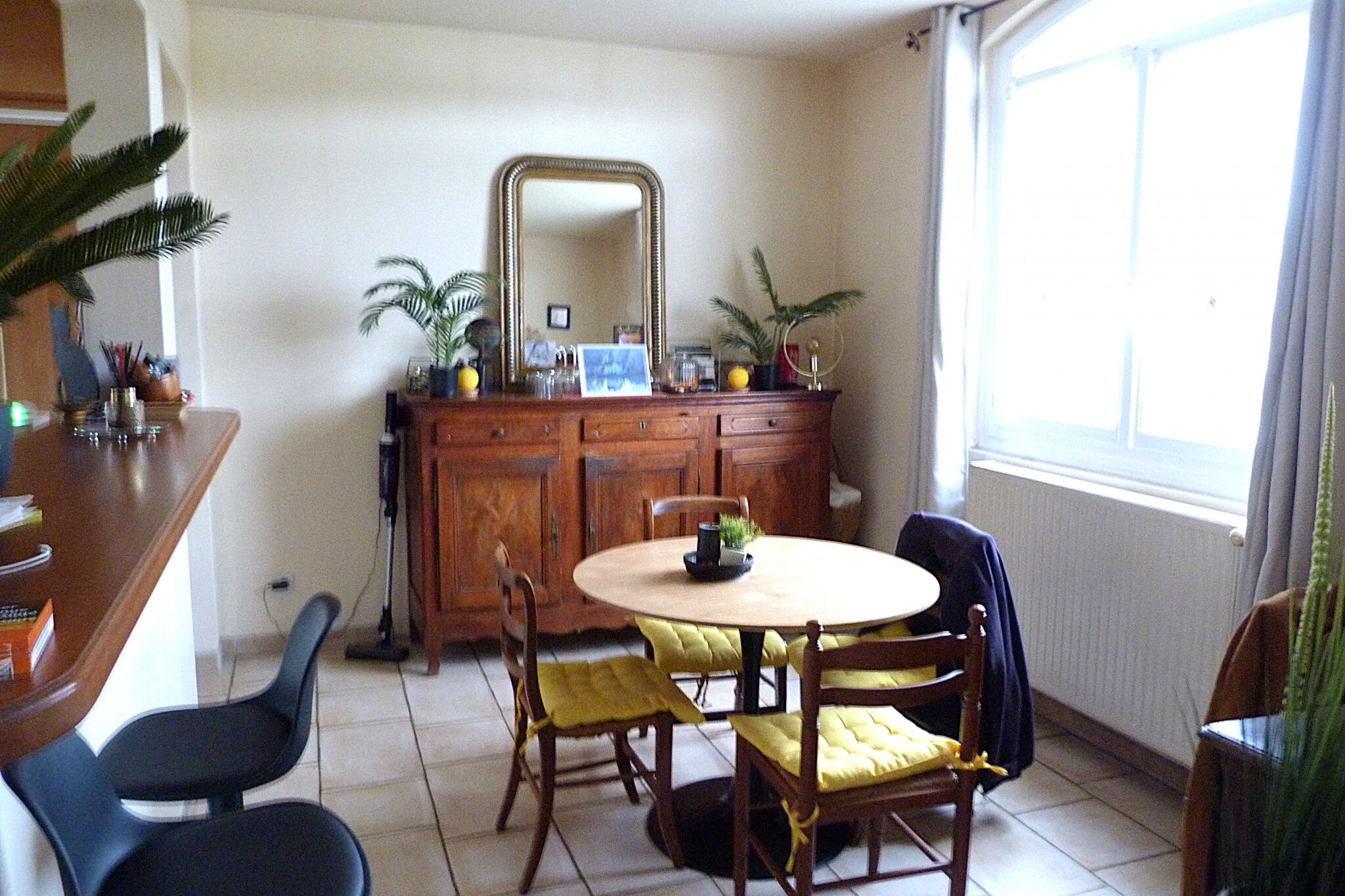 Photo 11 — GIN IMMOBILIER