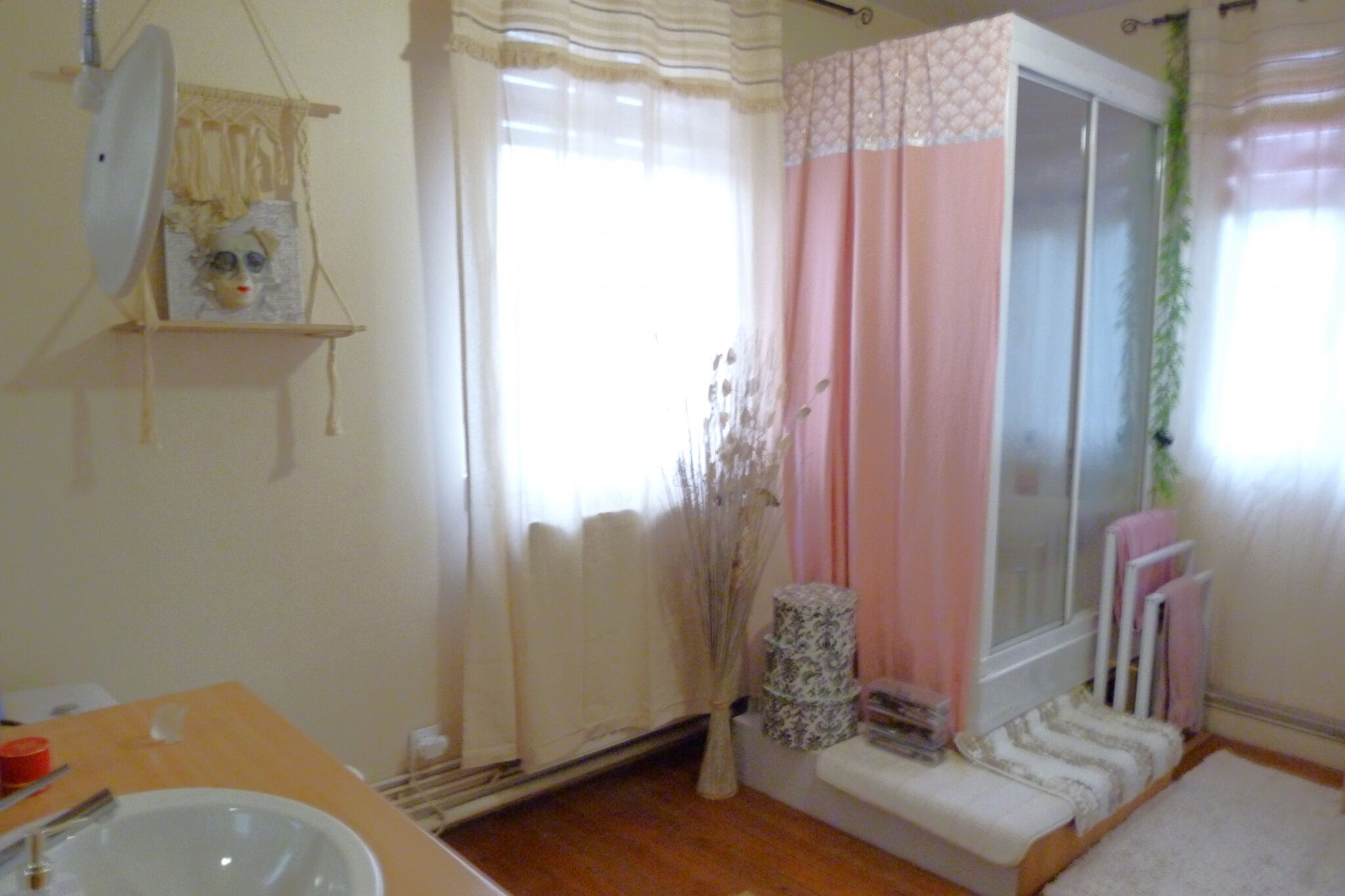 Photo 19 — GIN IMMOBILIER