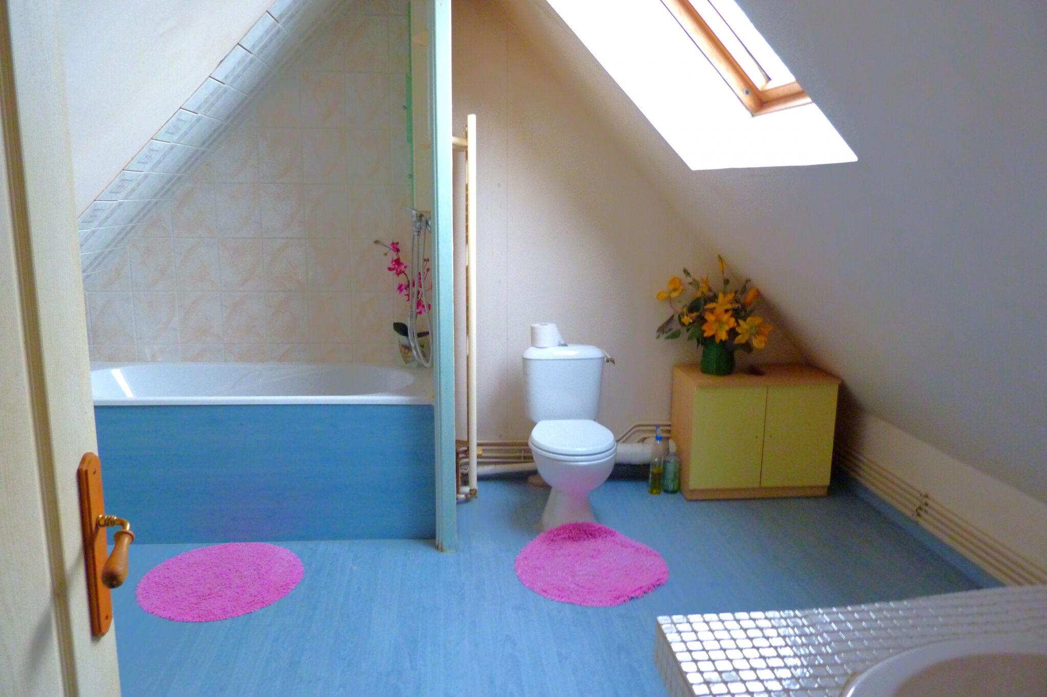 Photo 20 — GIN IMMOBILIER