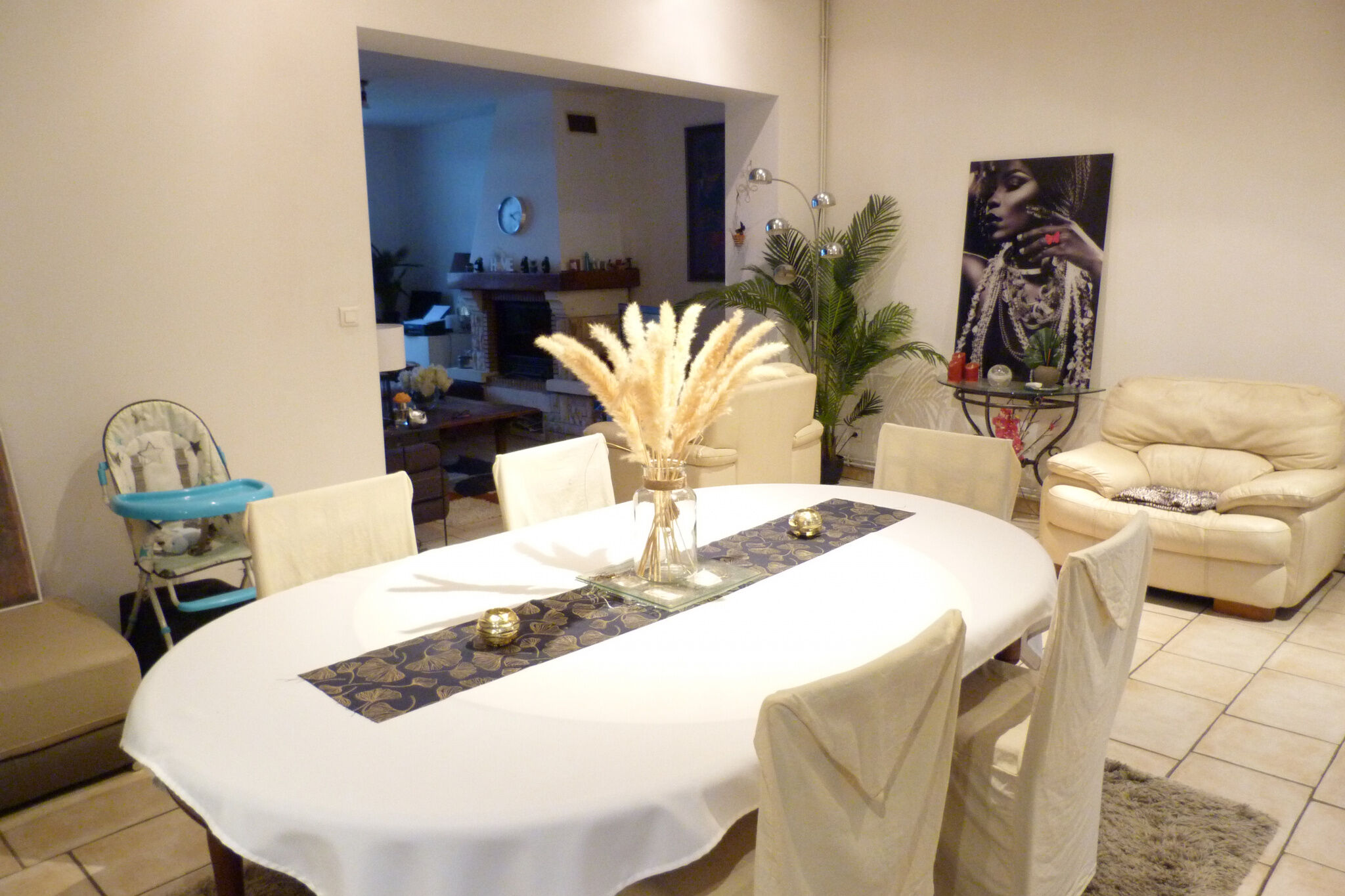 Photo 8 — GIN IMMOBILIER