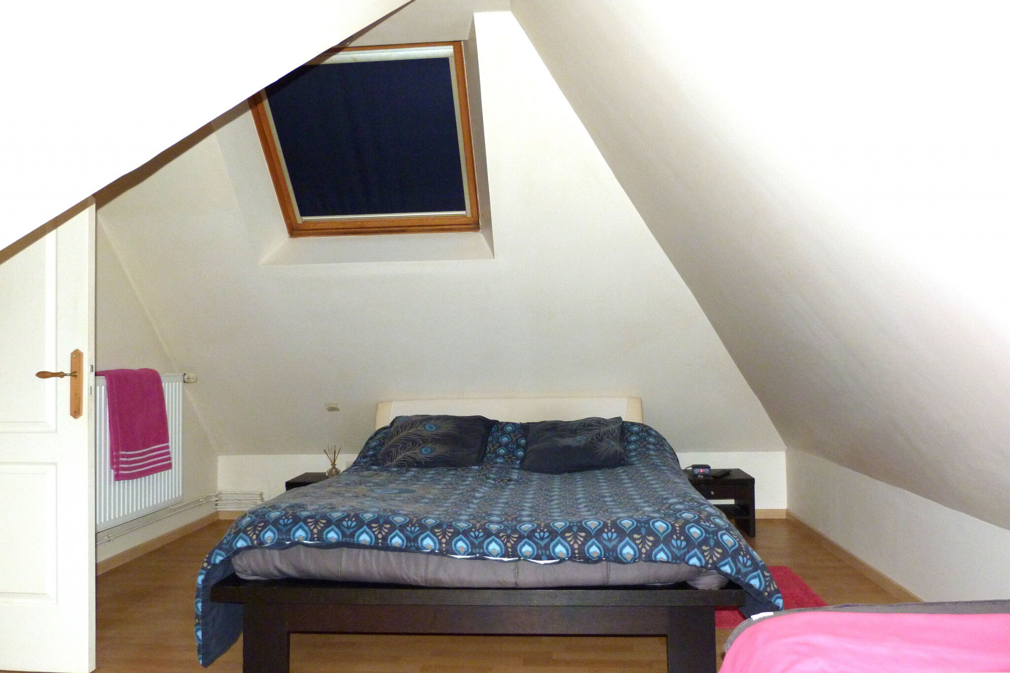 Photo 18 — GIN IMMOBILIER