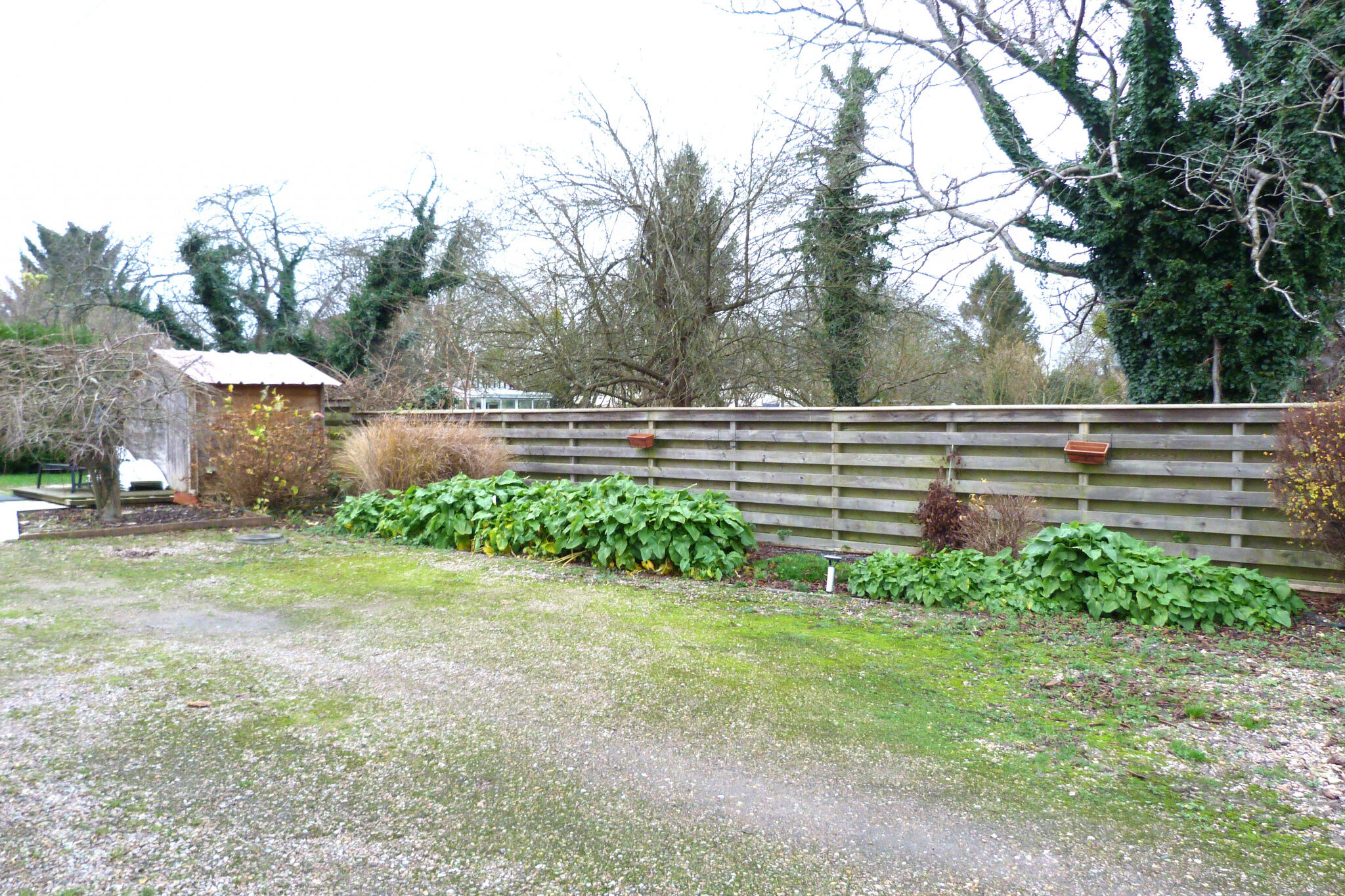 Photo 15 — GIN IMMOBILIER