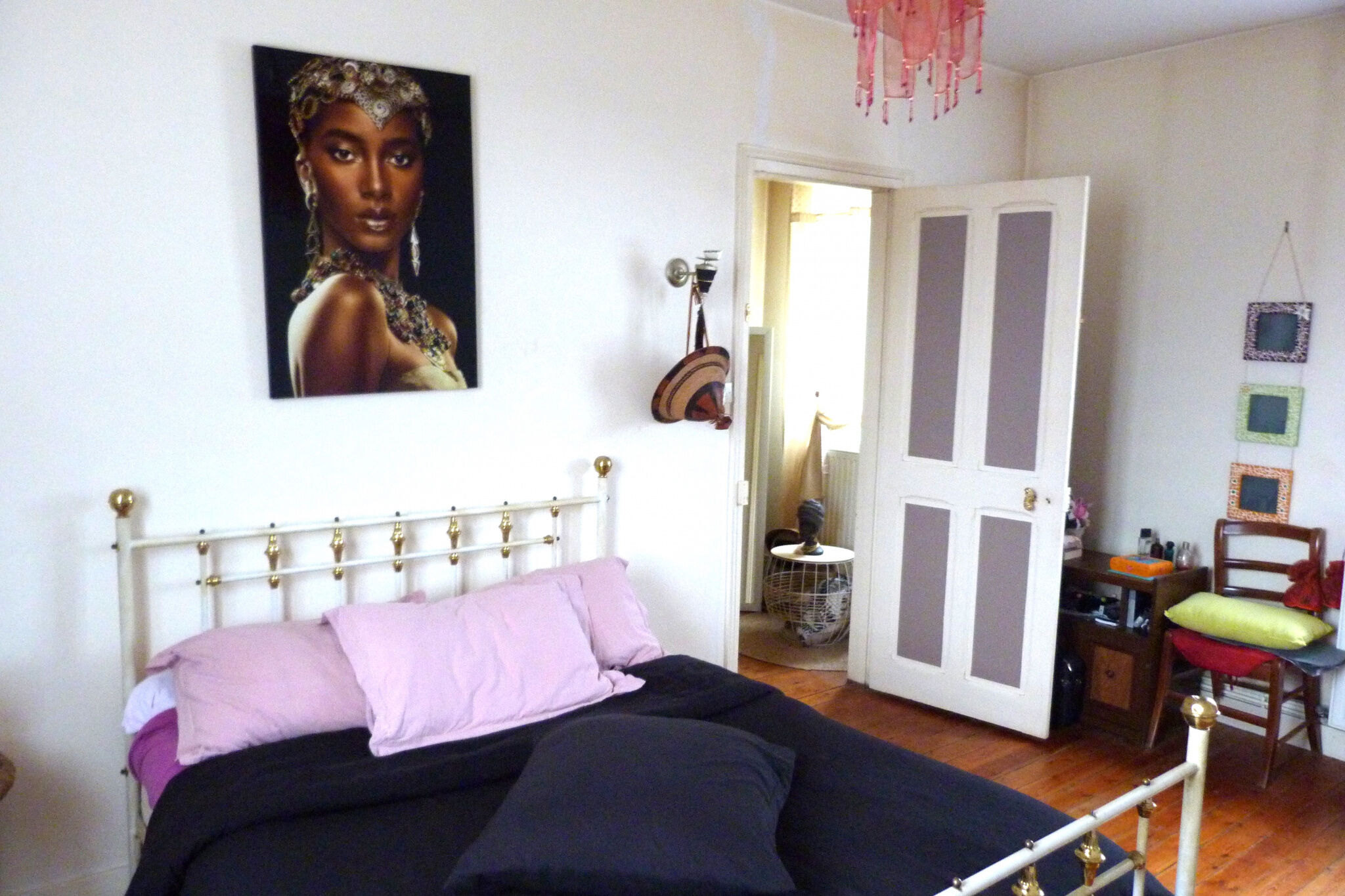 Photo 16 — GIN IMMOBILIER