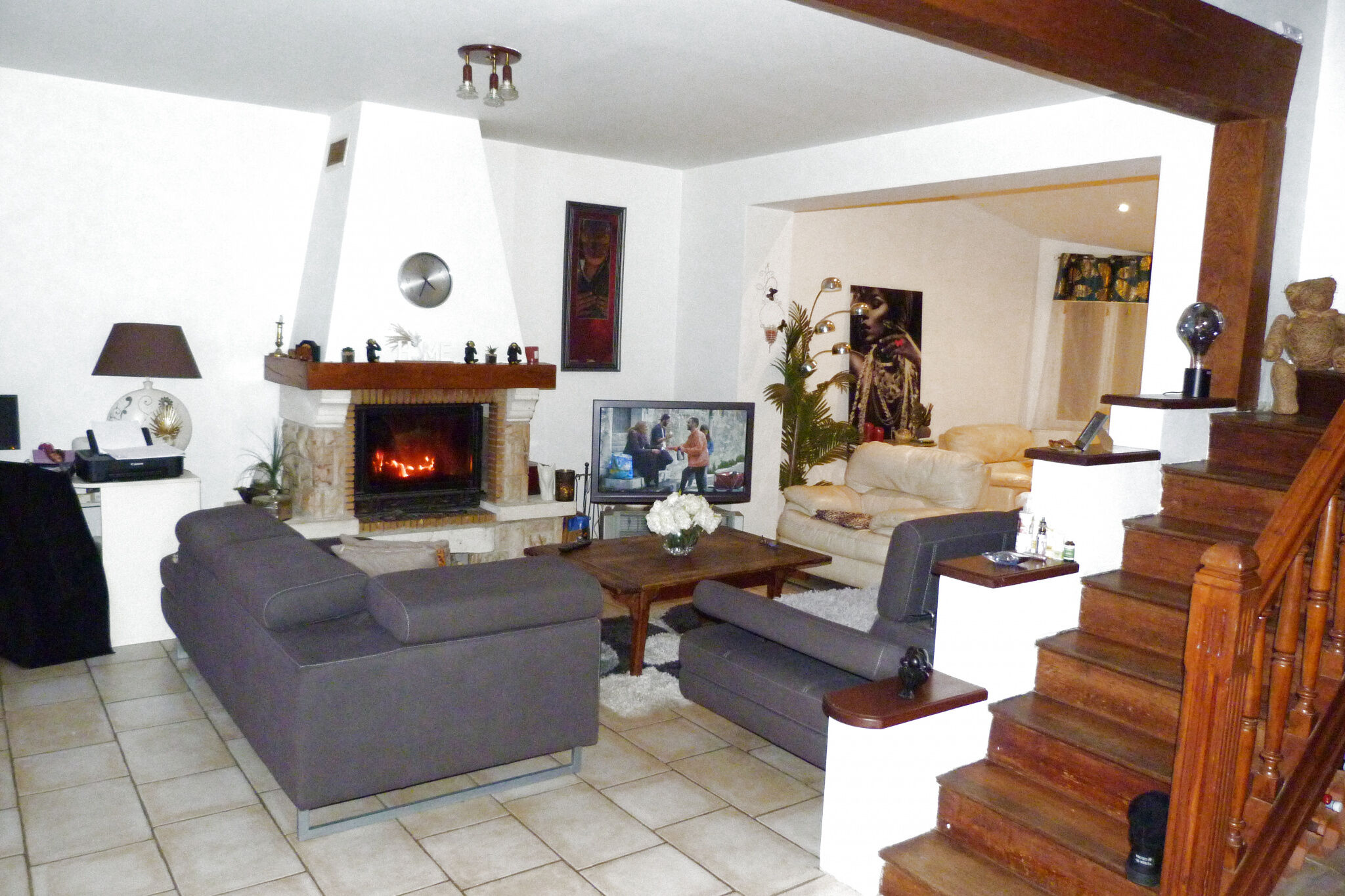 Photo 9 — GIN IMMOBILIER