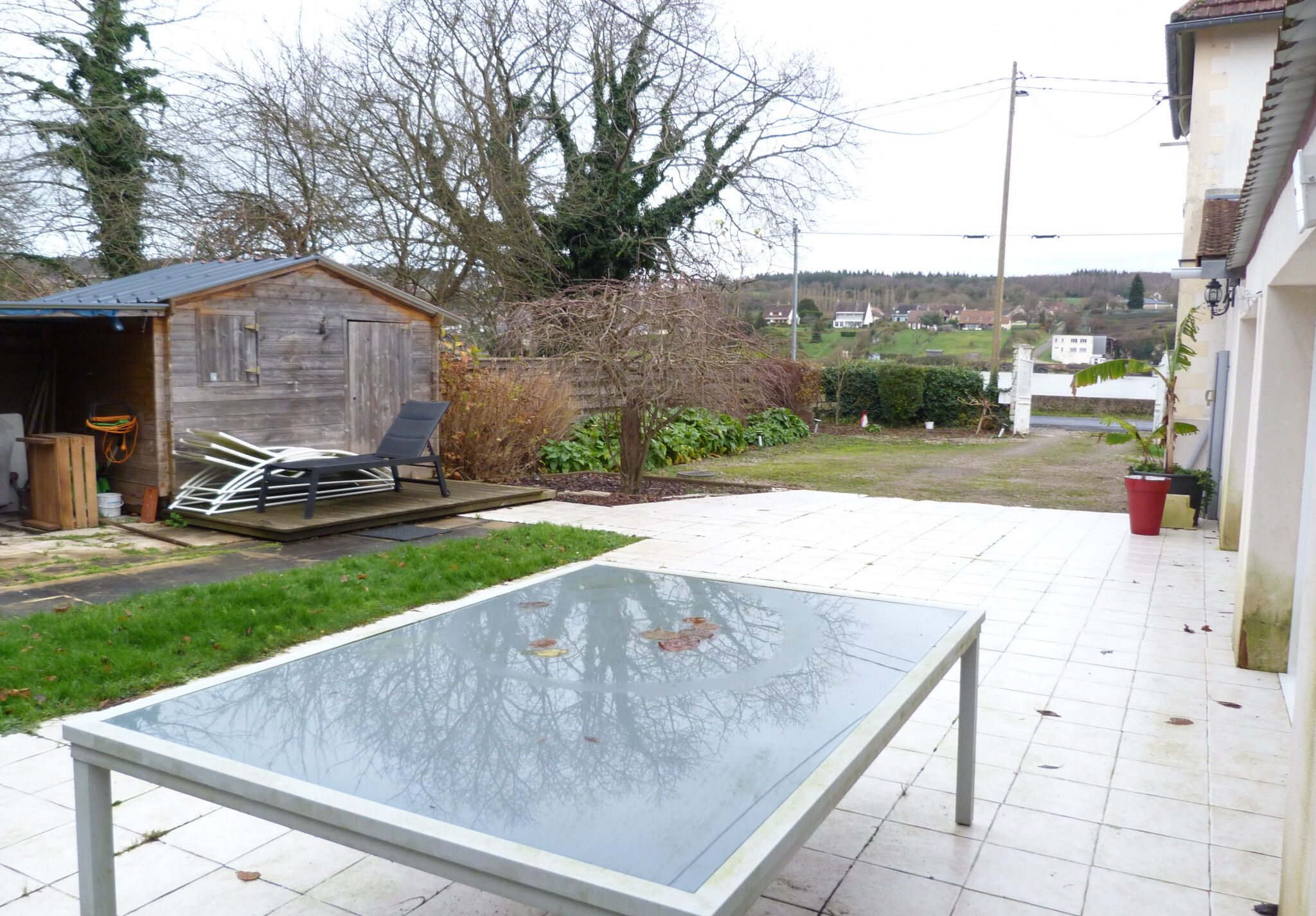 Photo 13 — GIN IMMOBILIER