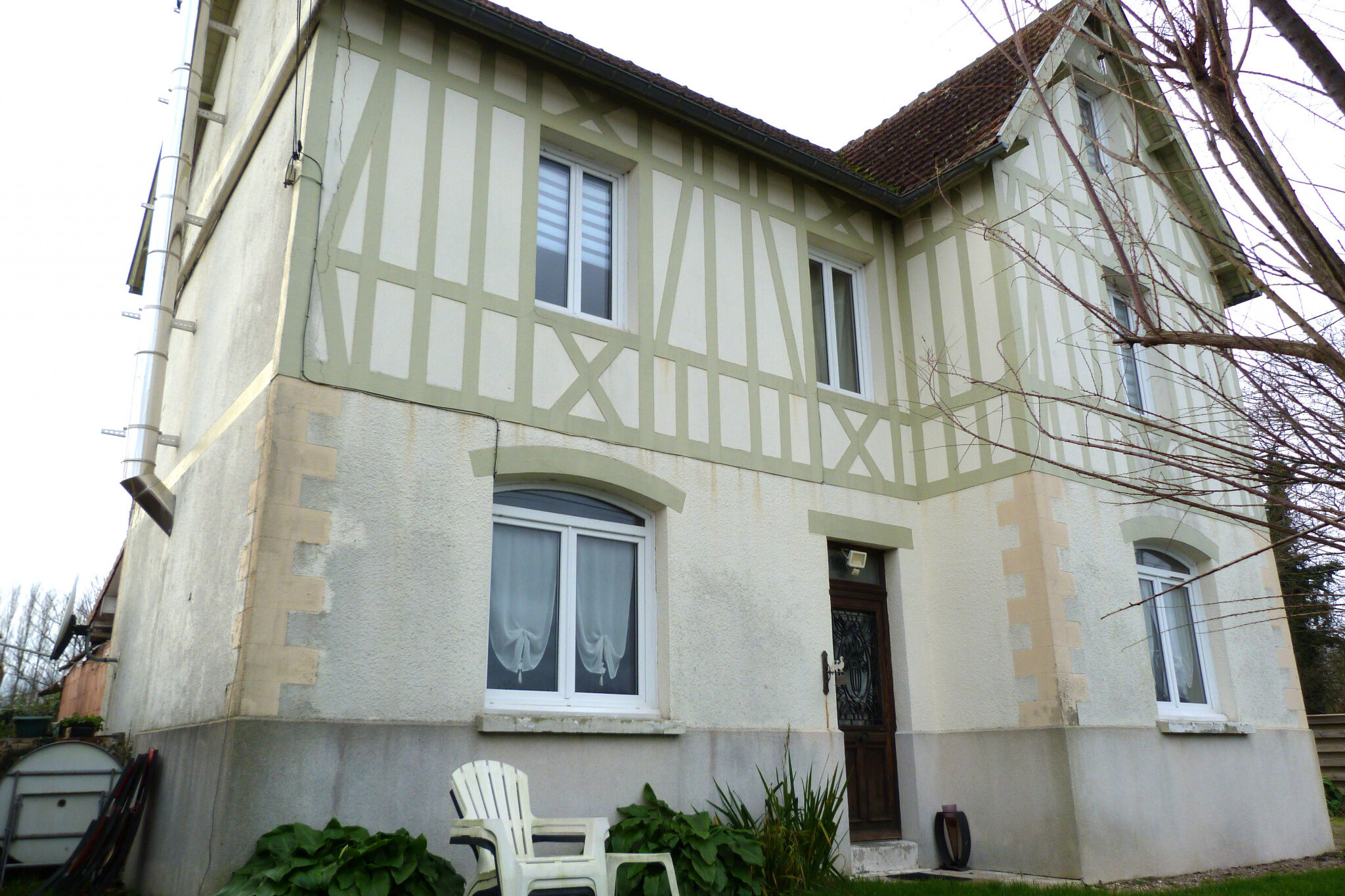 Photo 6 — GIN IMMOBILIER