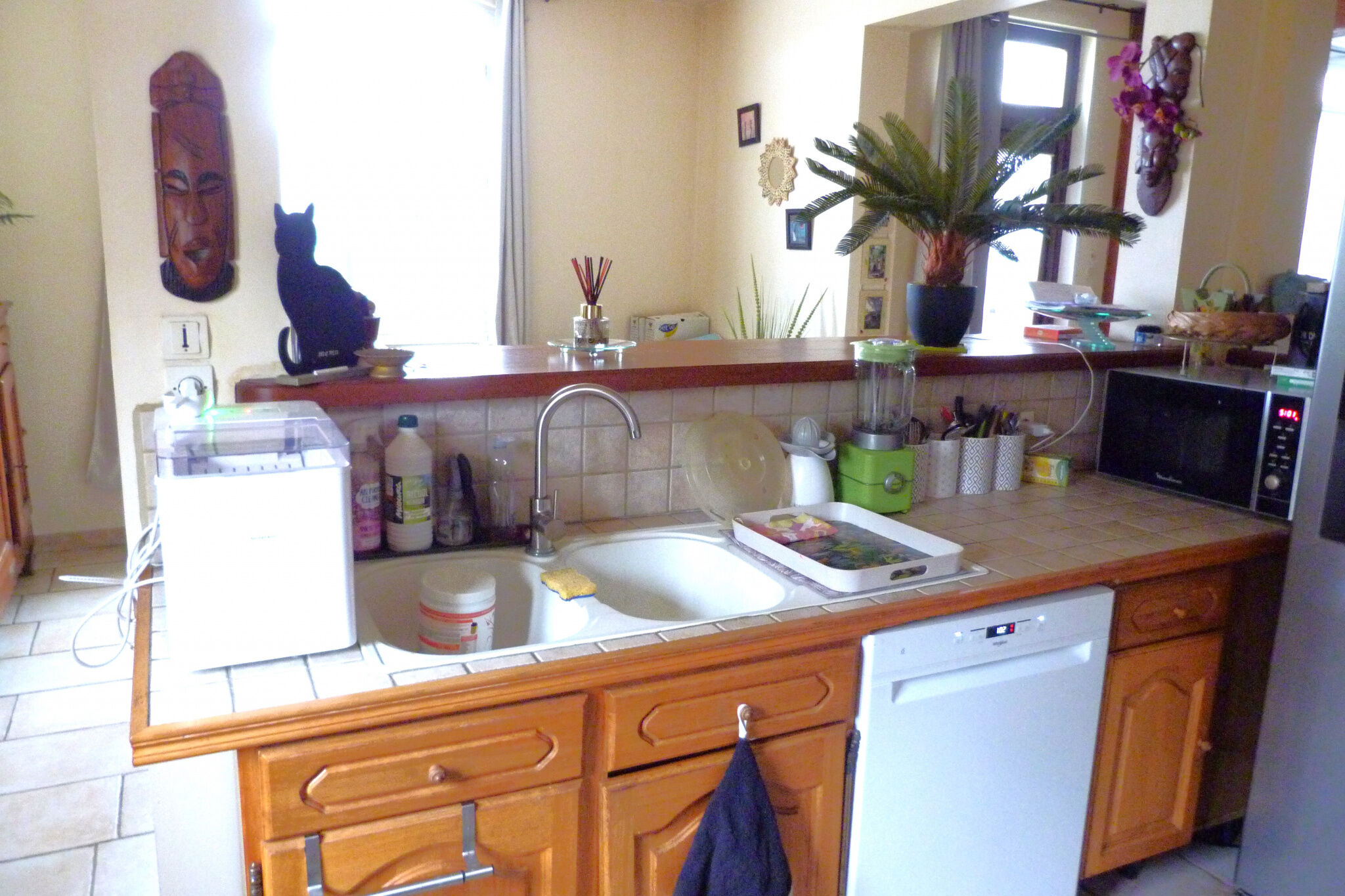 Photo 12 — GIN IMMOBILIER