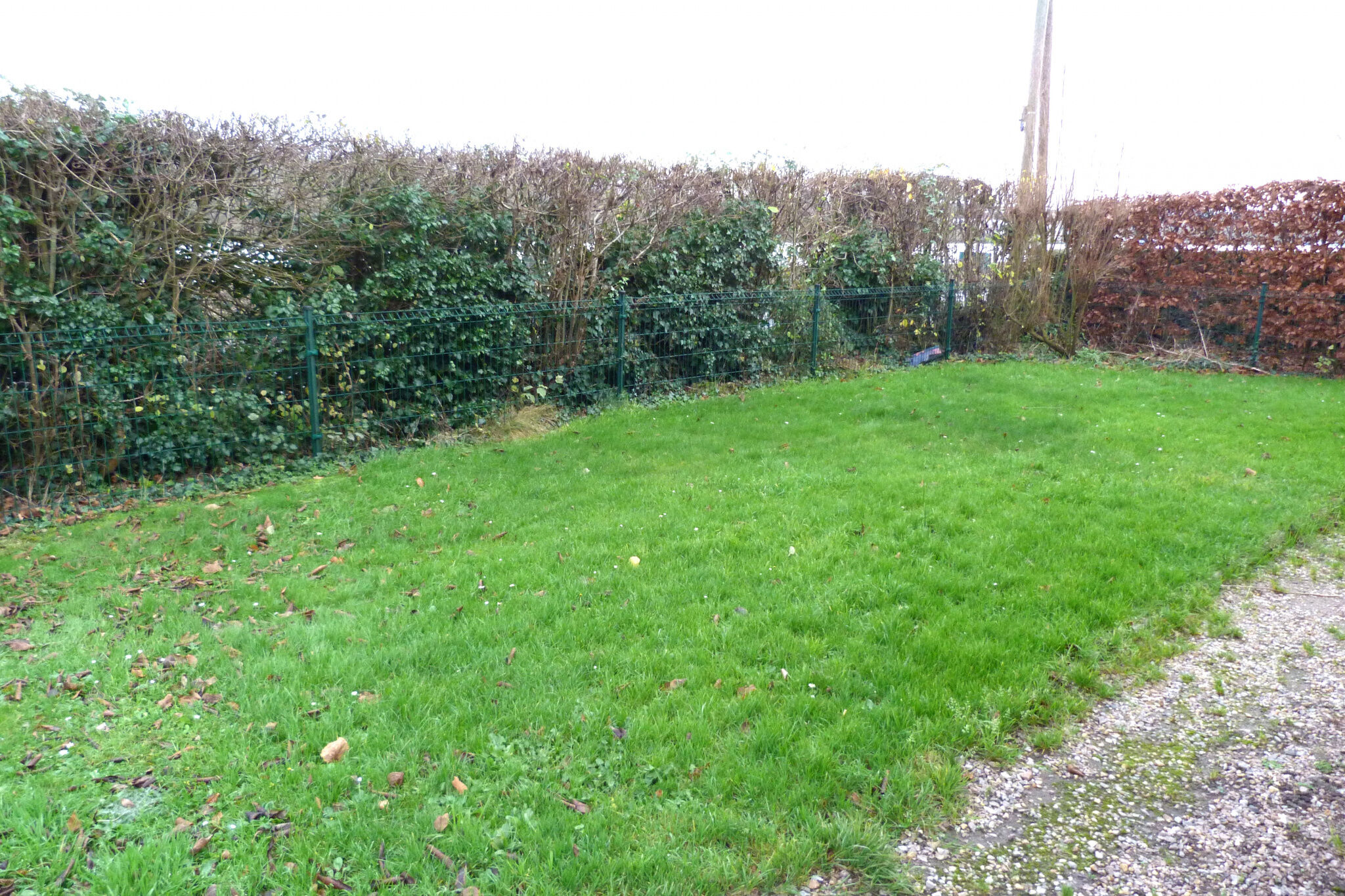 Photo 14 — GIN IMMOBILIER