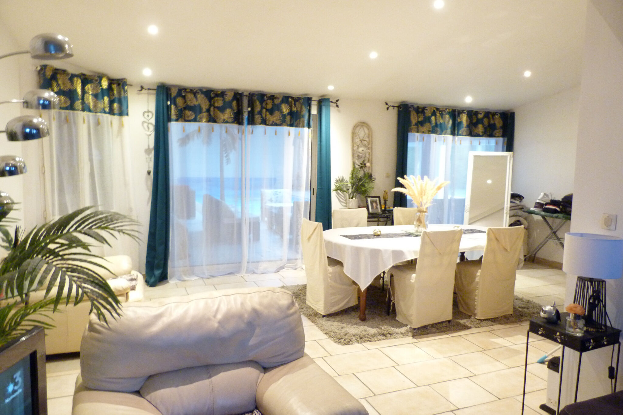 Photo 7 — GIN IMMOBILIER