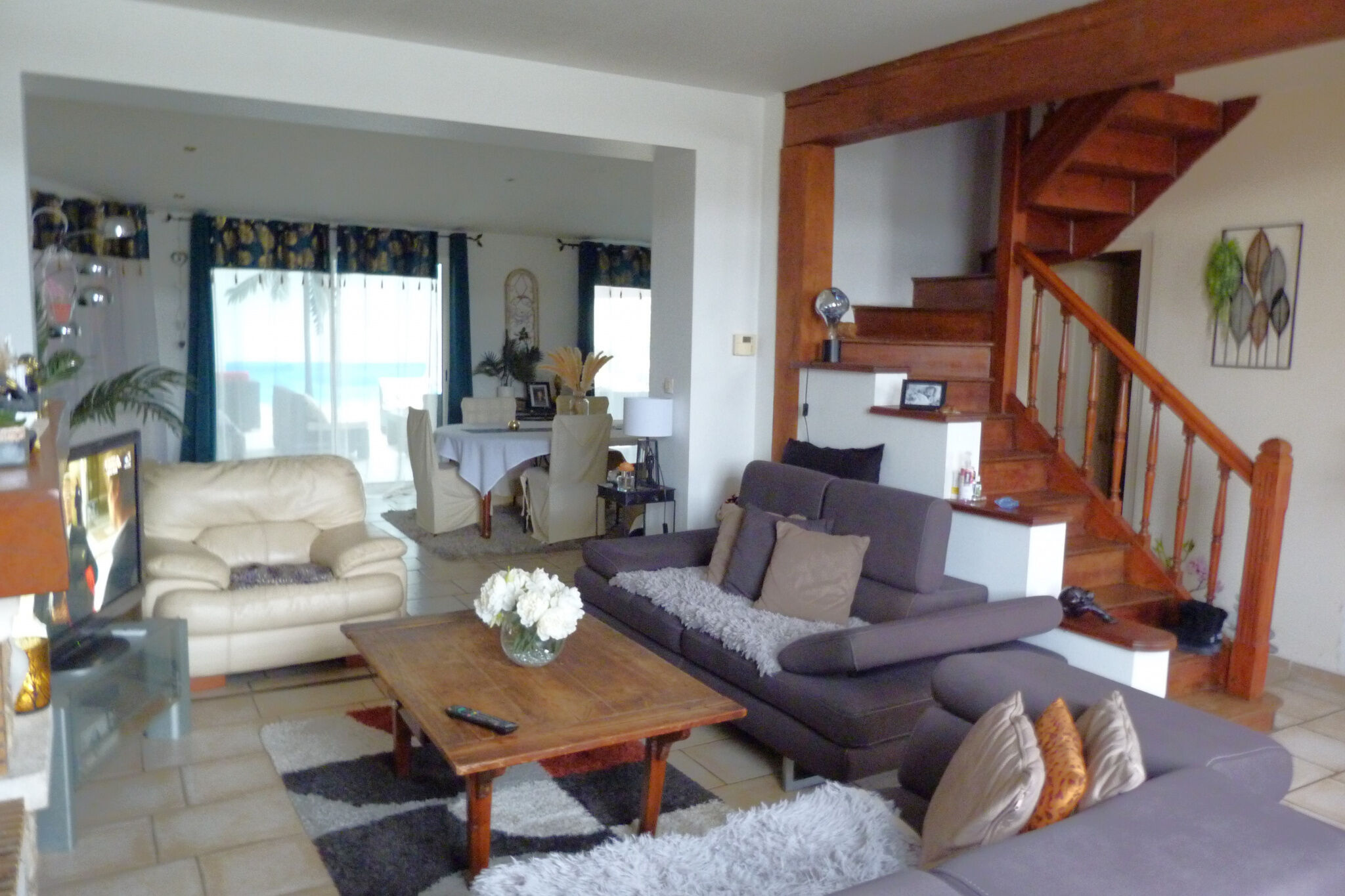 Photo 10 — GIN IMMOBILIER