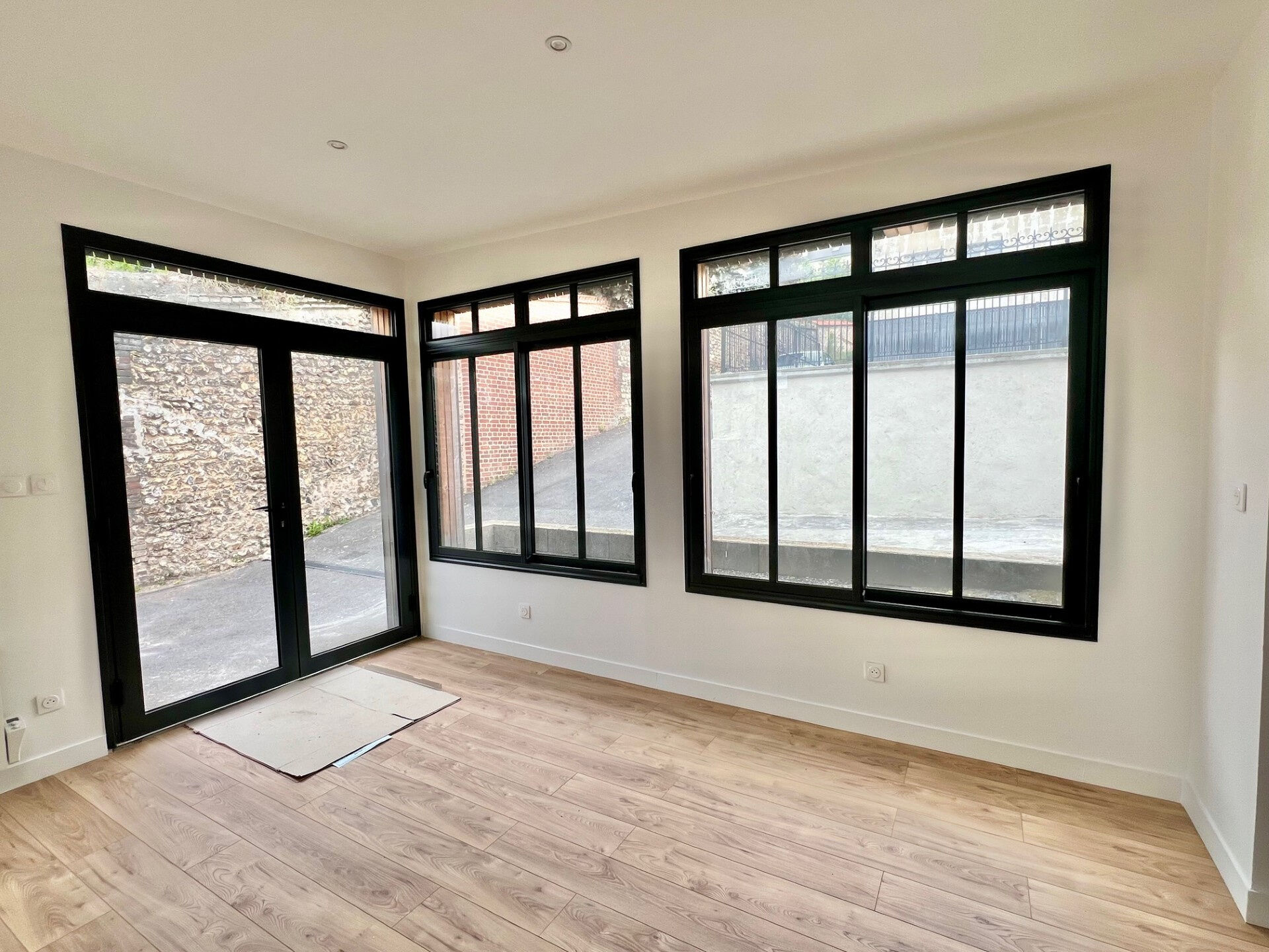 Photo 7 — GIN IMMOBILIER