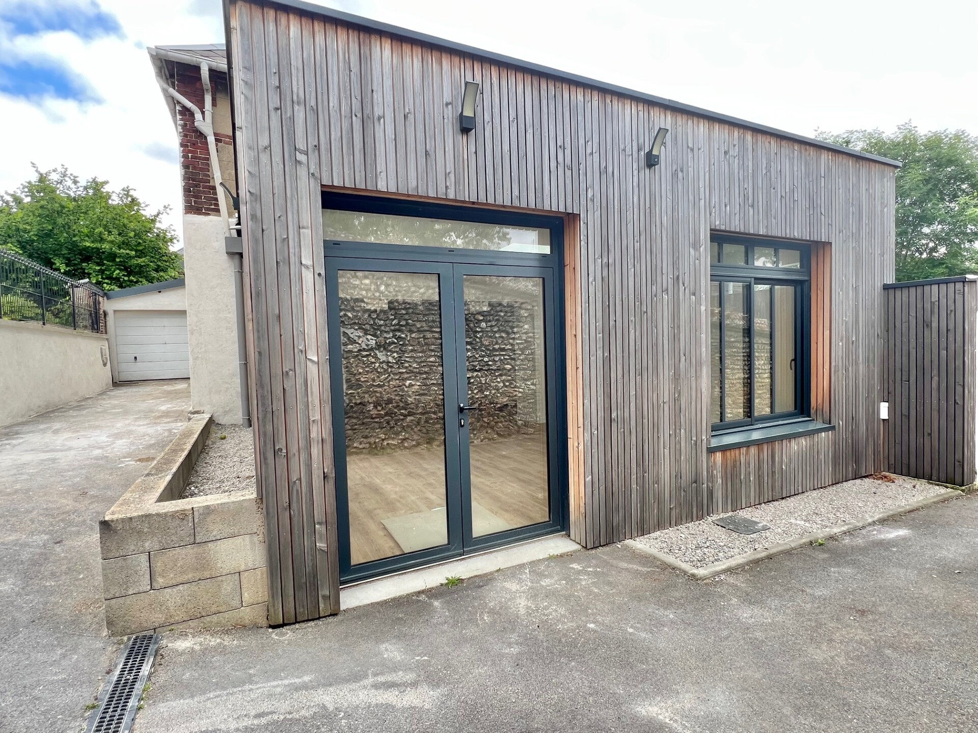Photo 6 — GIN IMMOBILIER