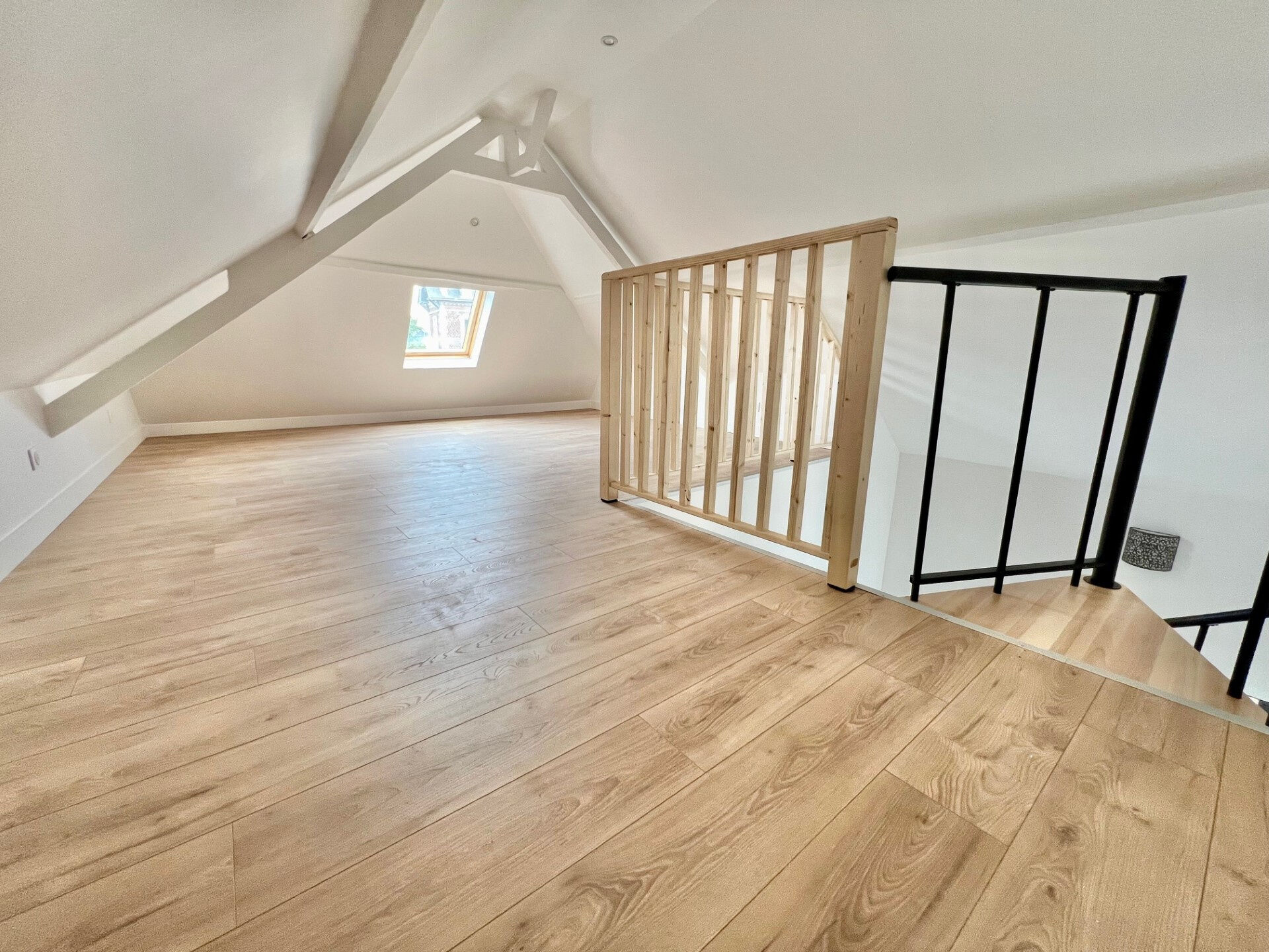 Photo 13 — GIN IMMOBILIER