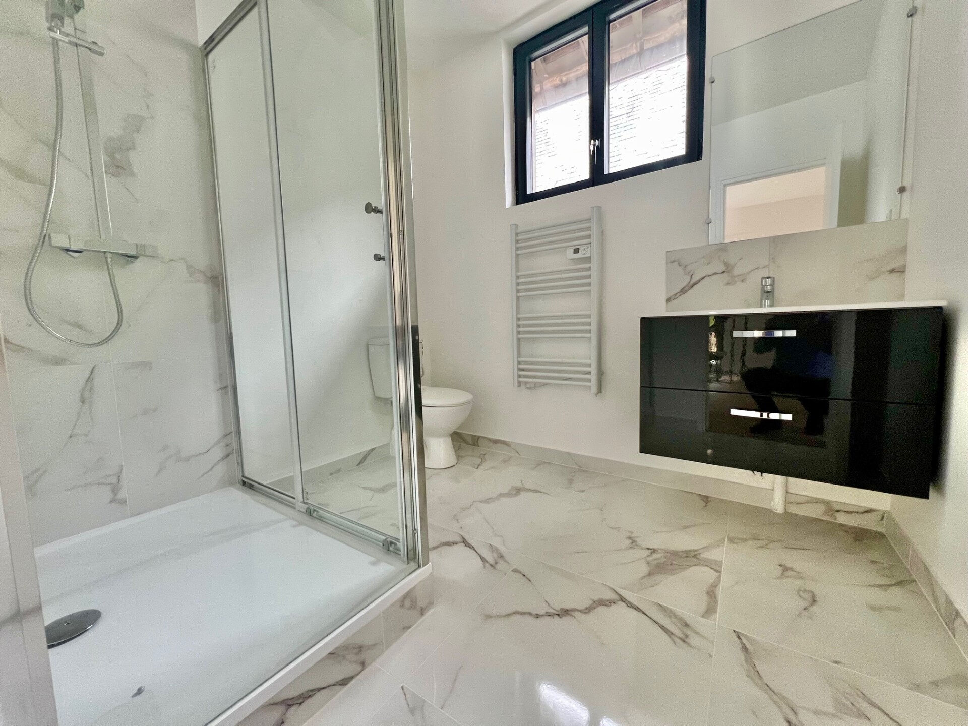 Photo 5 — GIN IMMOBILIER