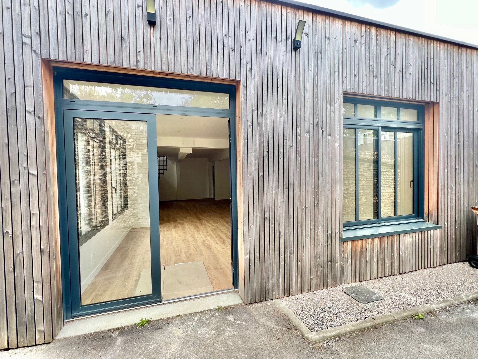 Photo 9 — GIN IMMOBILIER
