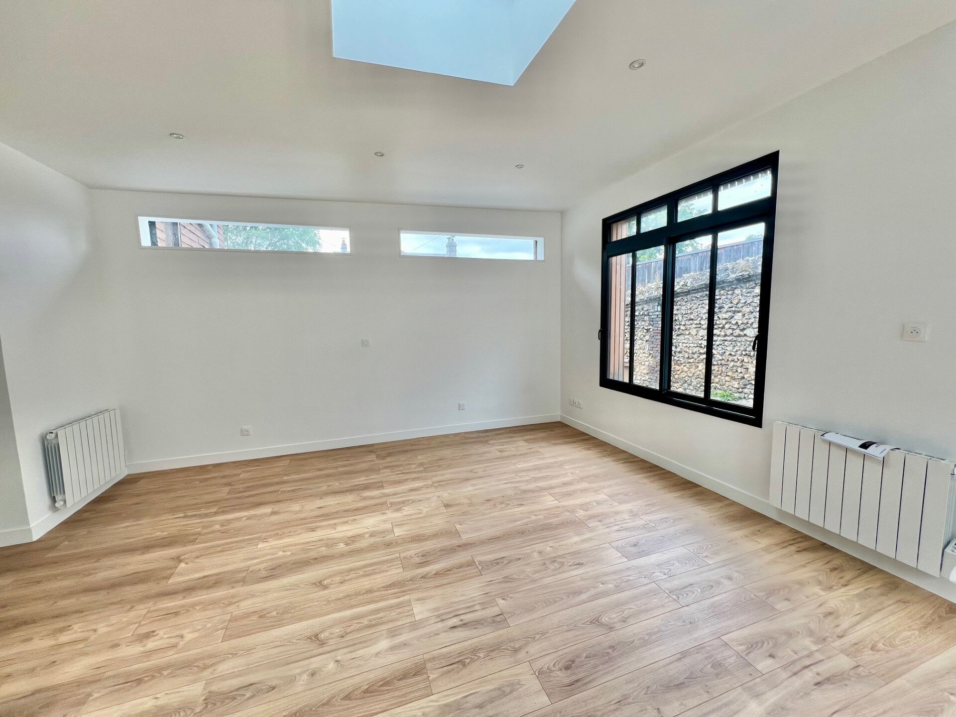 Photo 14 — GIN IMMOBILIER