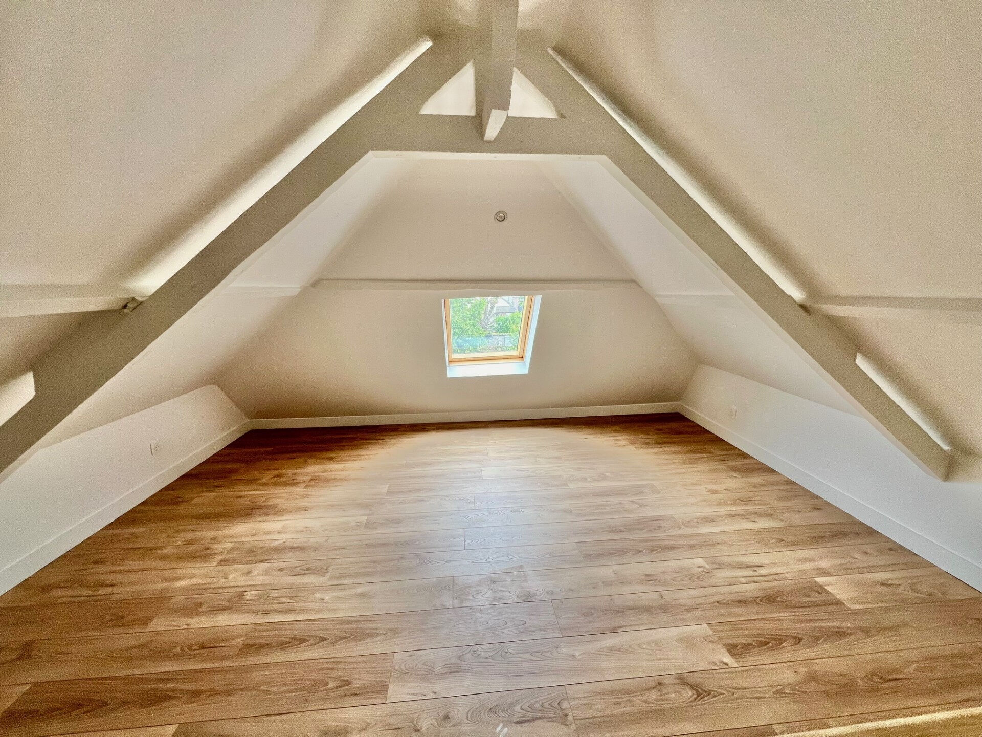 Photo 16 — GIN IMMOBILIER