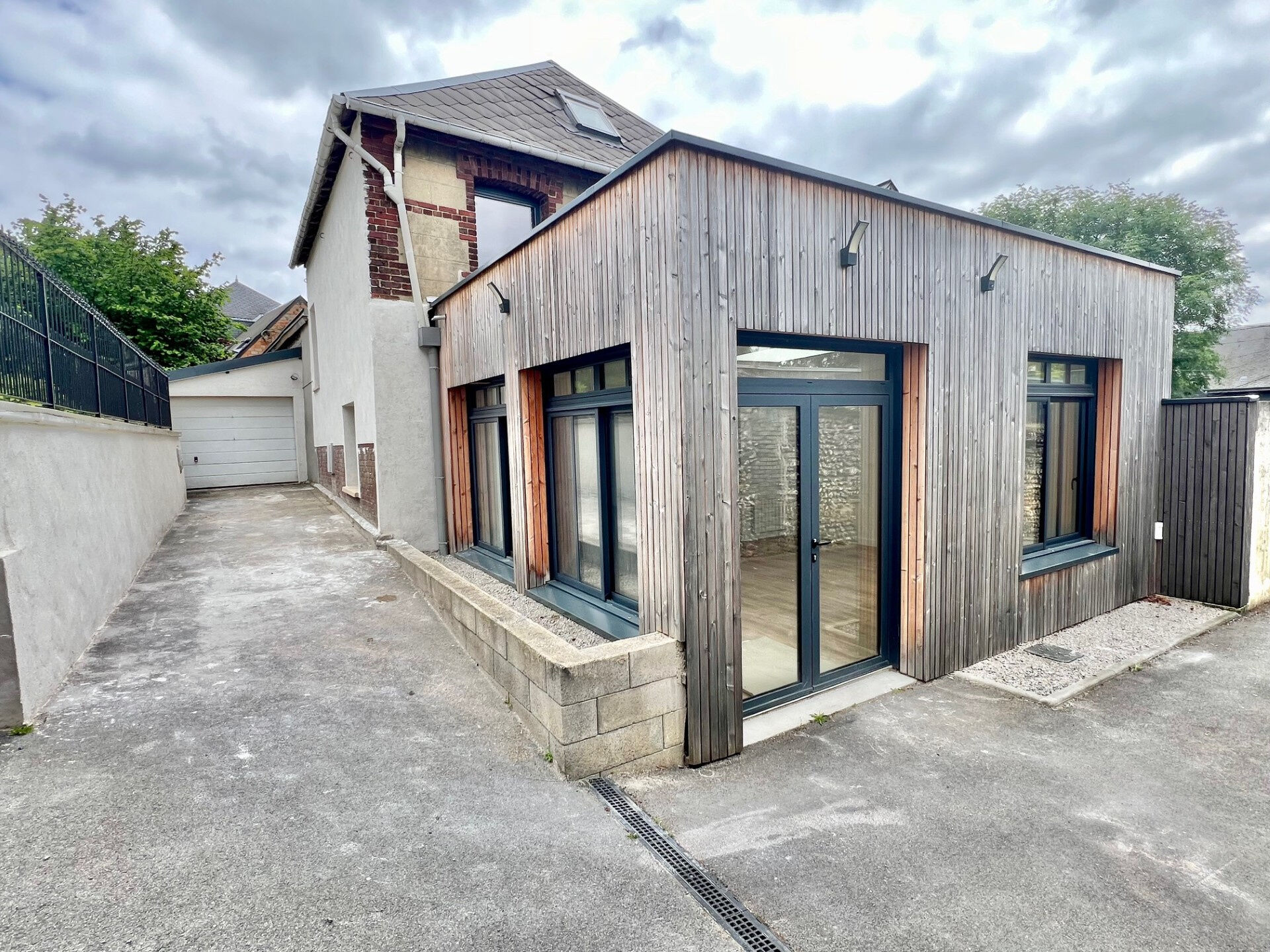 Photo 8 — GIN IMMOBILIER
