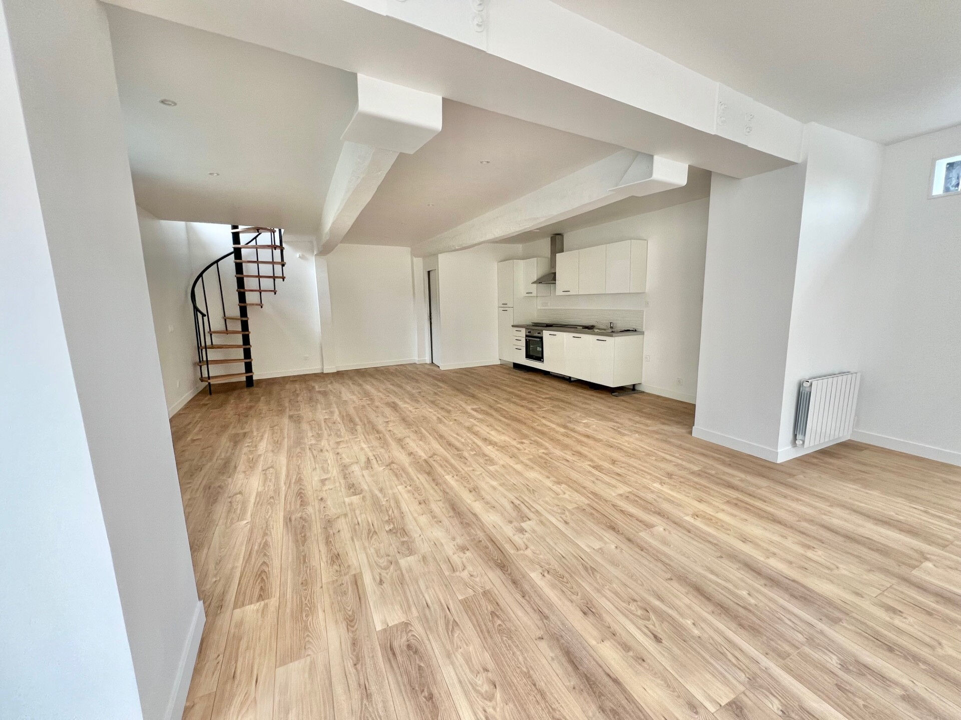 Photo 15 — GIN IMMOBILIER