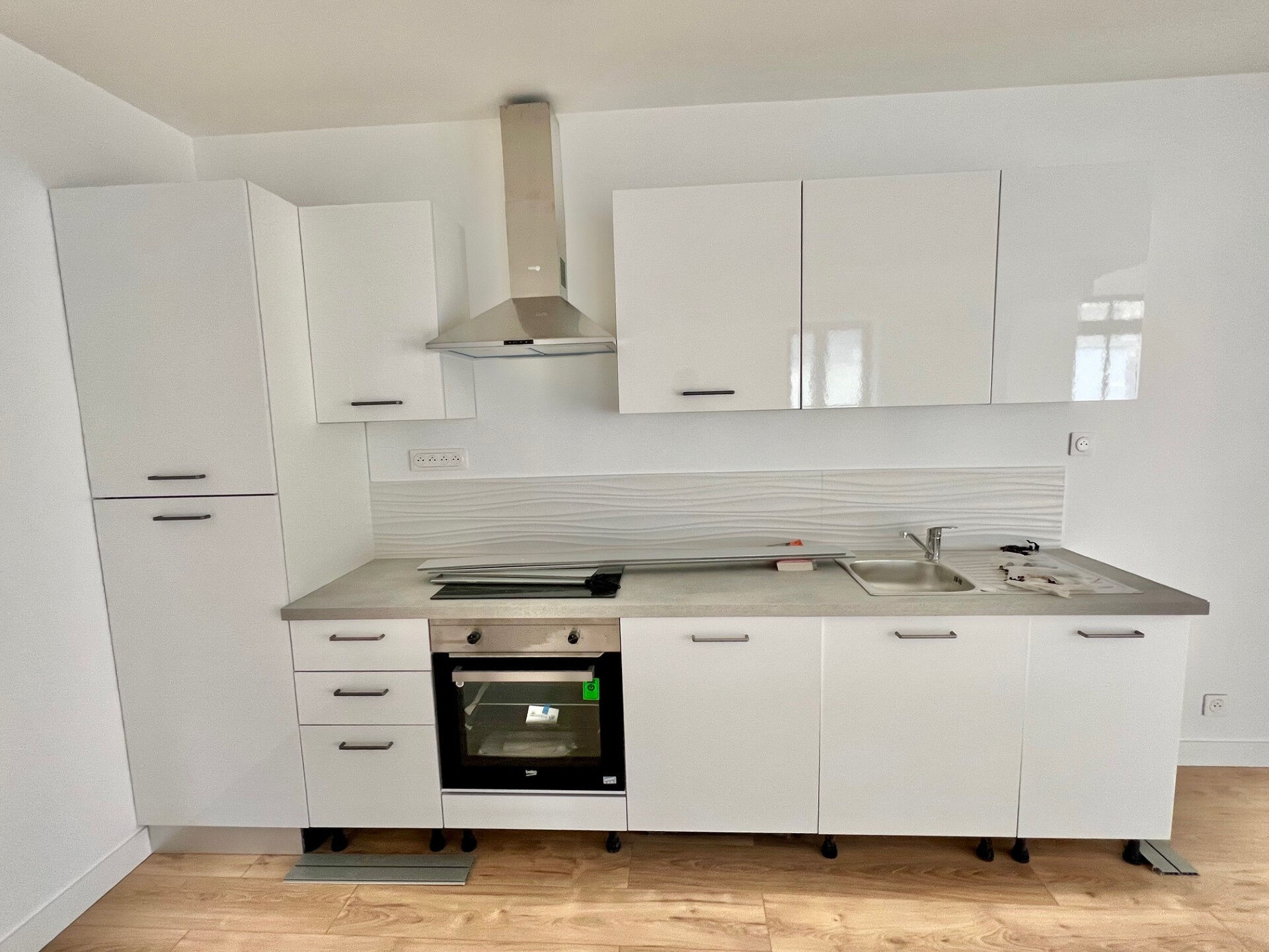 Photo 10 — GIN IMMOBILIER