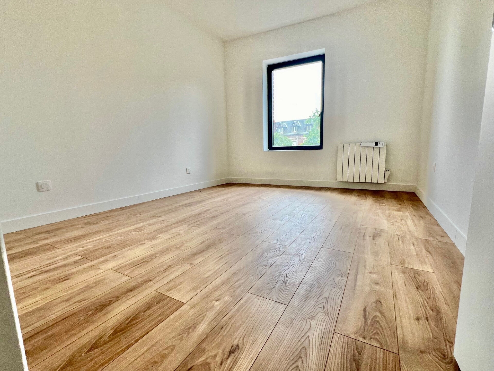 Photo 12 — GIN IMMOBILIER
