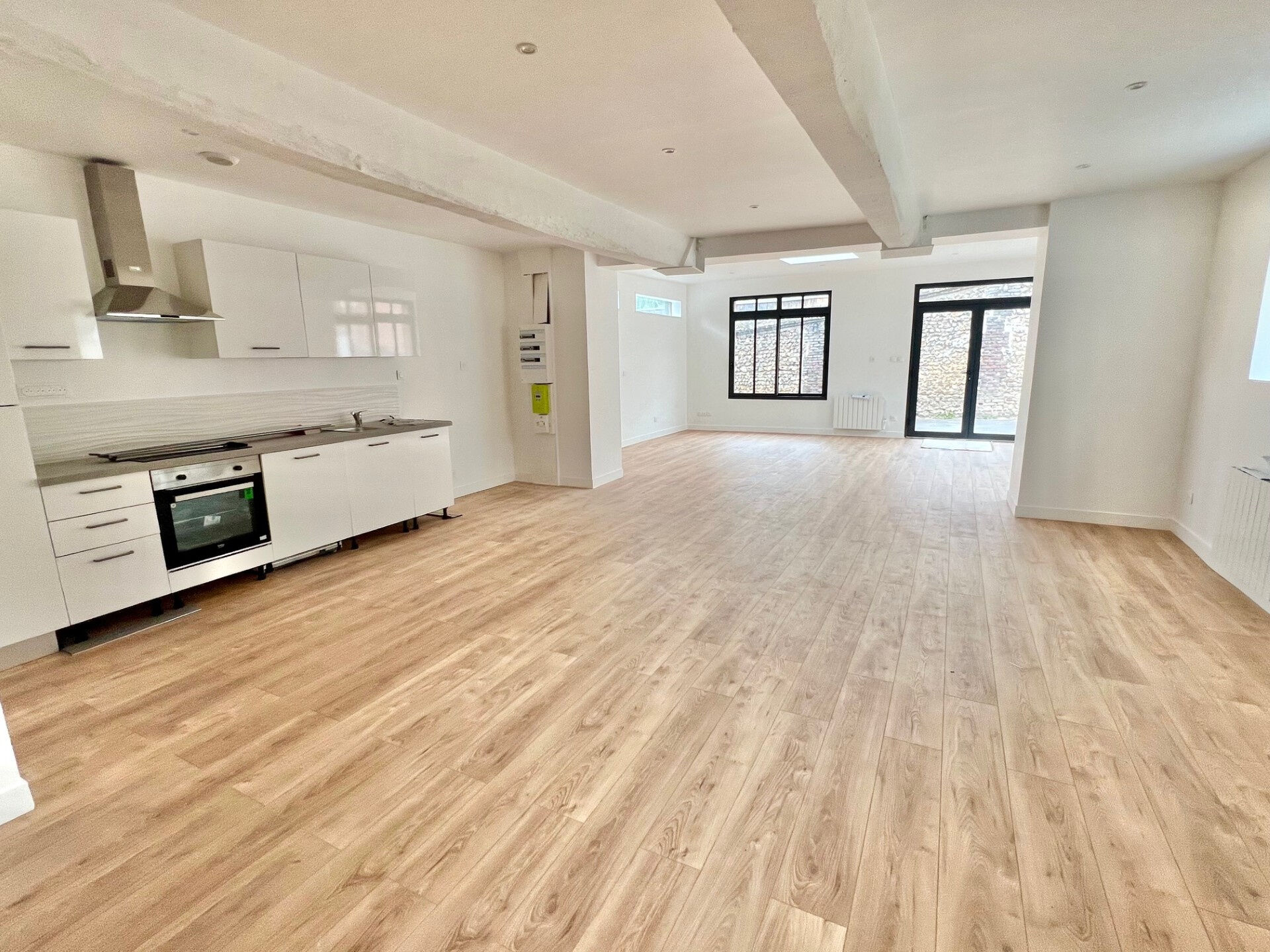Photo 4 — GIN IMMOBILIER