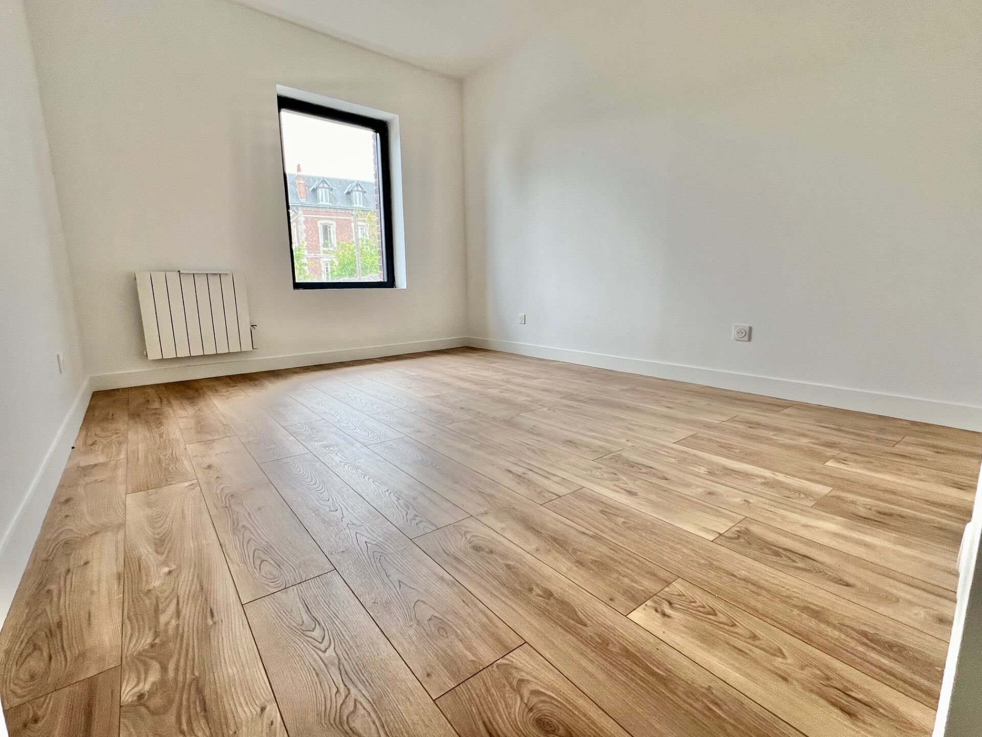 Photo 11 — GIN IMMOBILIER
