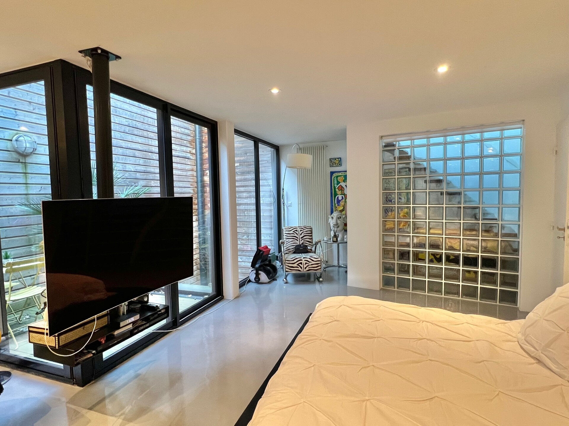 Photo 17 — GIN IMMOBILIER