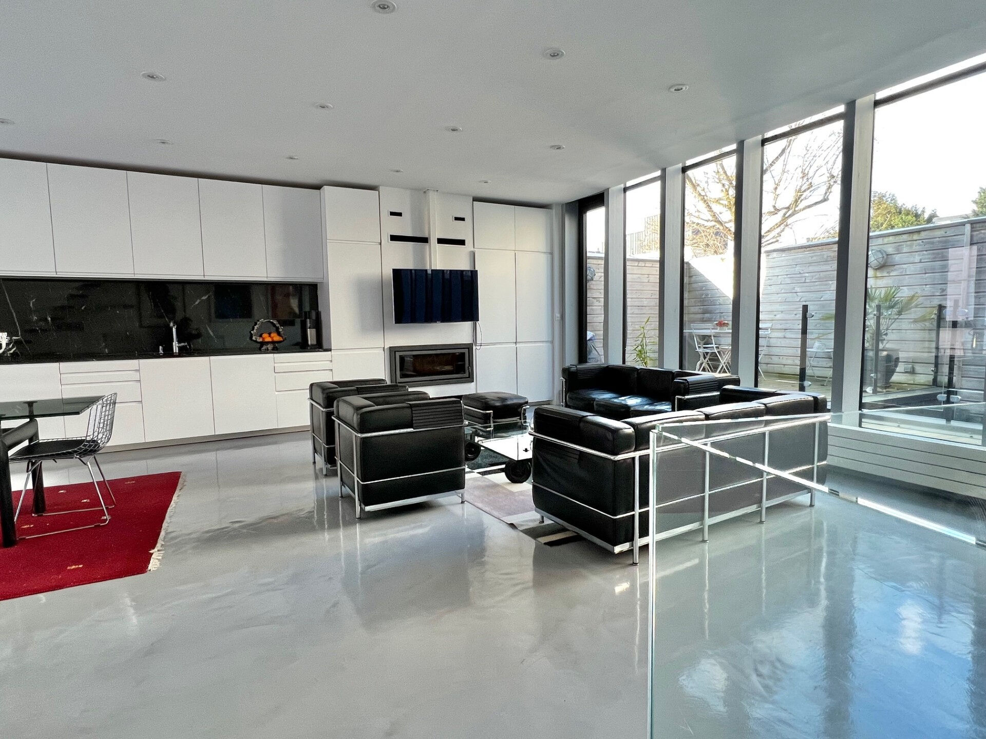 Photo 5 — GIN IMMOBILIER