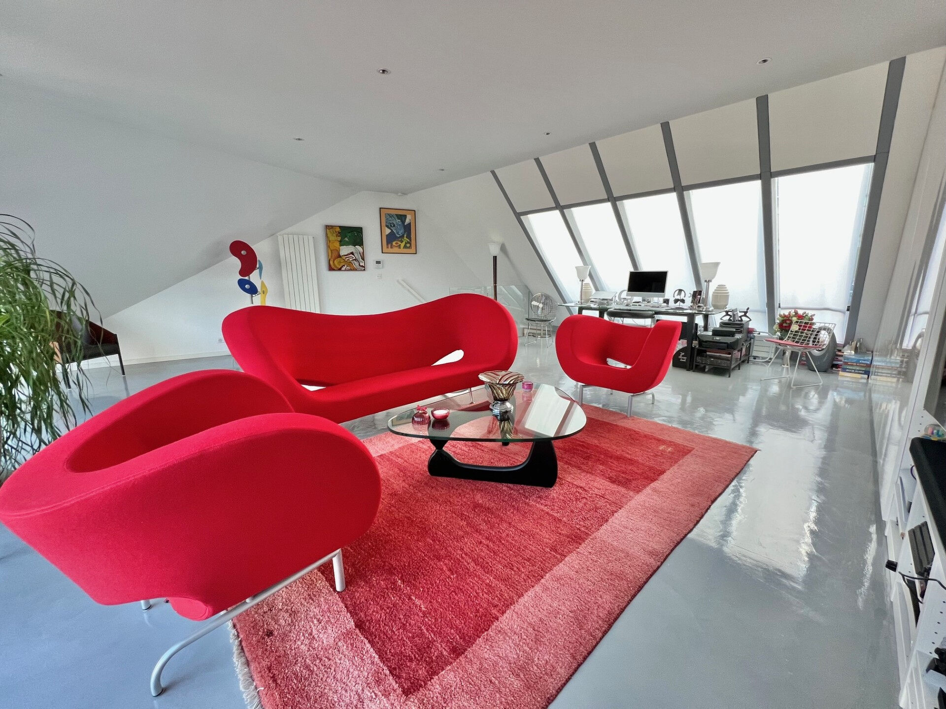 Photo 12 — GIN IMMOBILIER