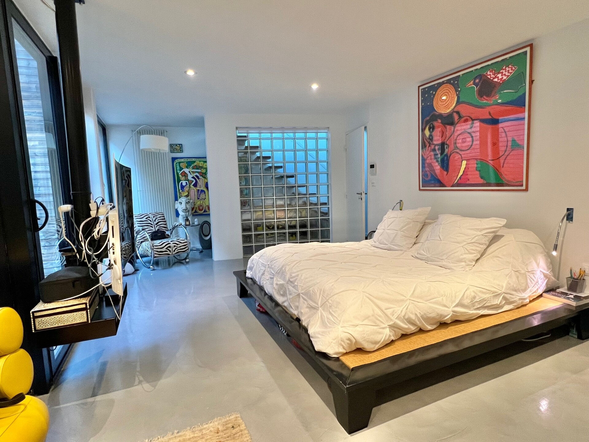 Photo 10 — GIN IMMOBILIER