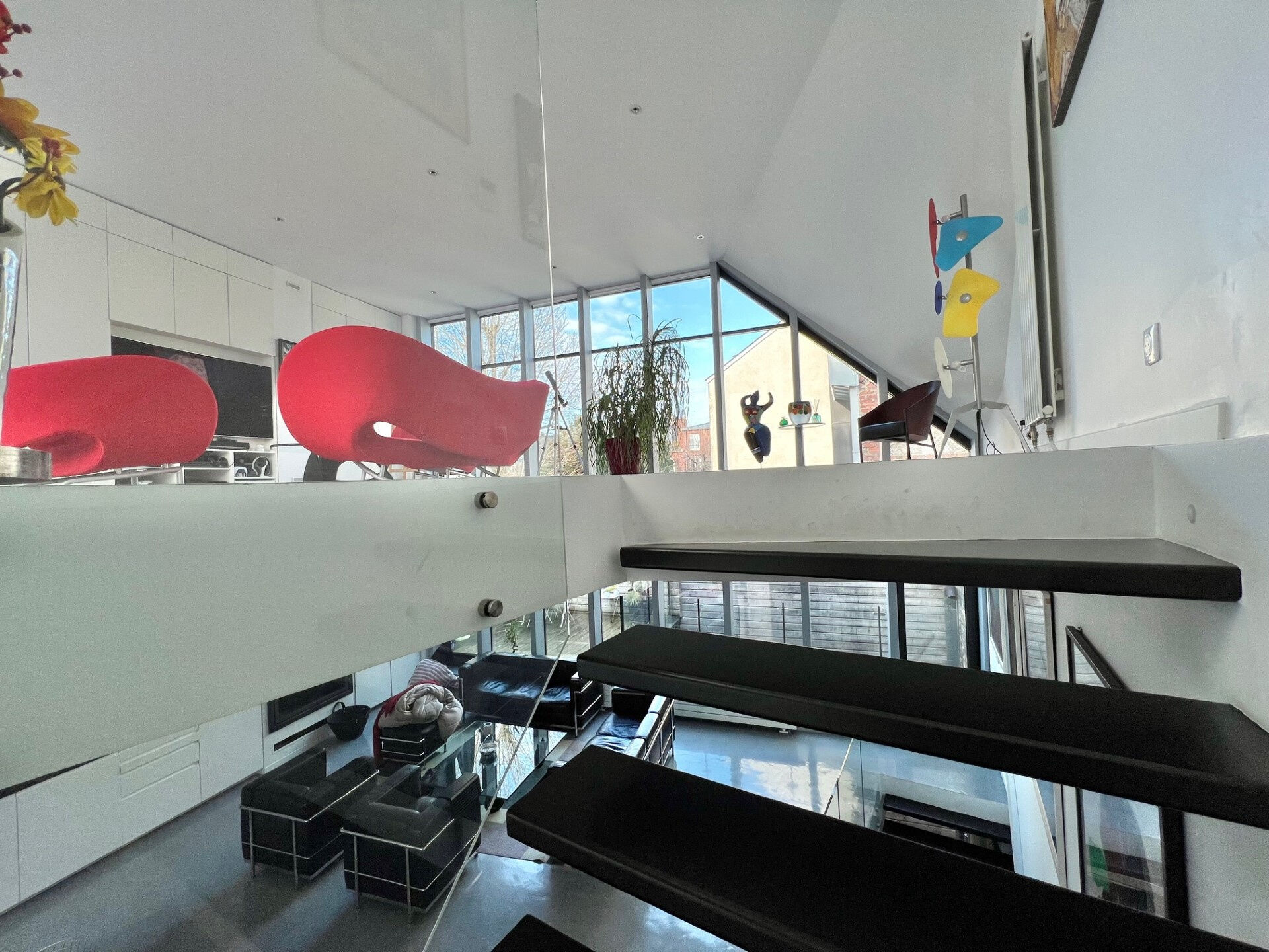 Photo 3 — GIN IMMOBILIER