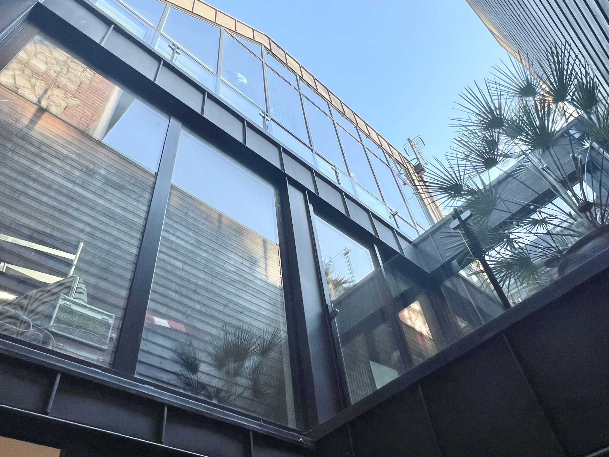 Photo 21 — GIN IMMOBILIER