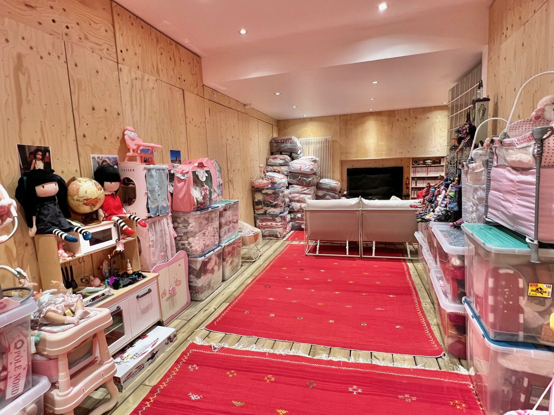 Photo 22 — GIN IMMOBILIER