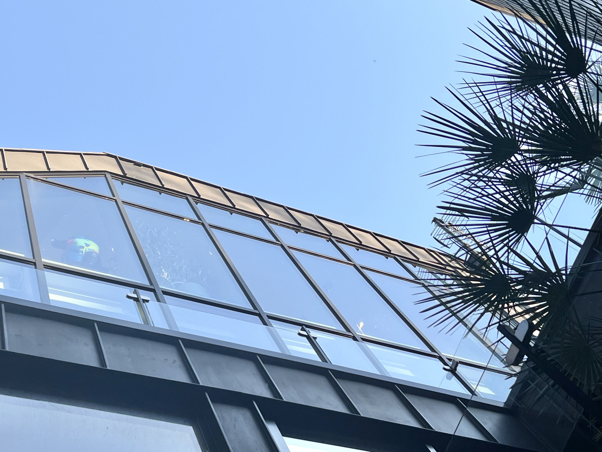 Photo 19 — GIN IMMOBILIER