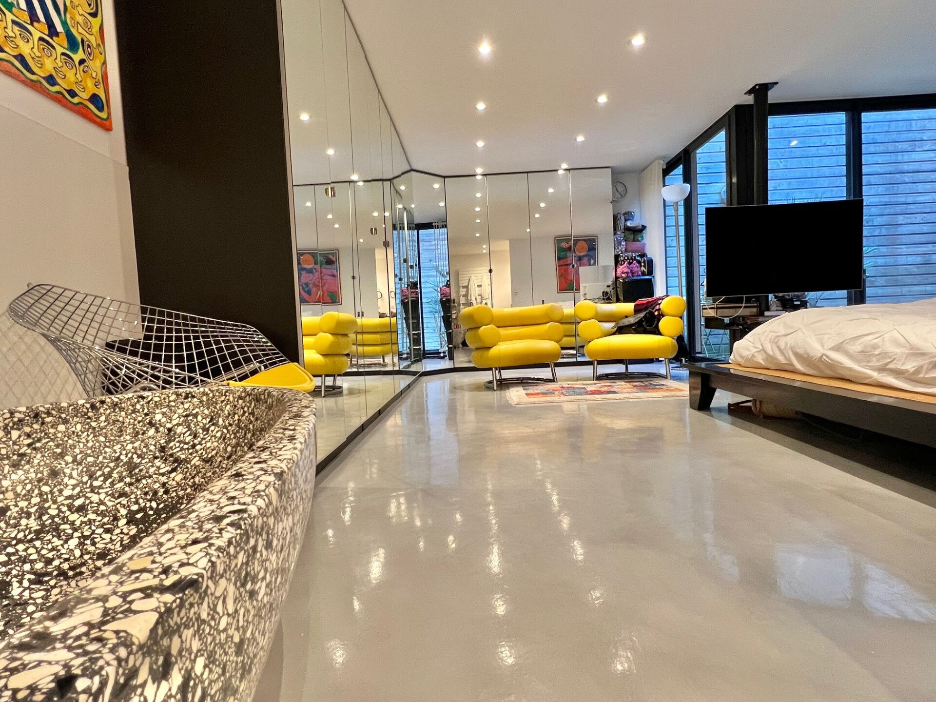 Photo 7 — GIN IMMOBILIER