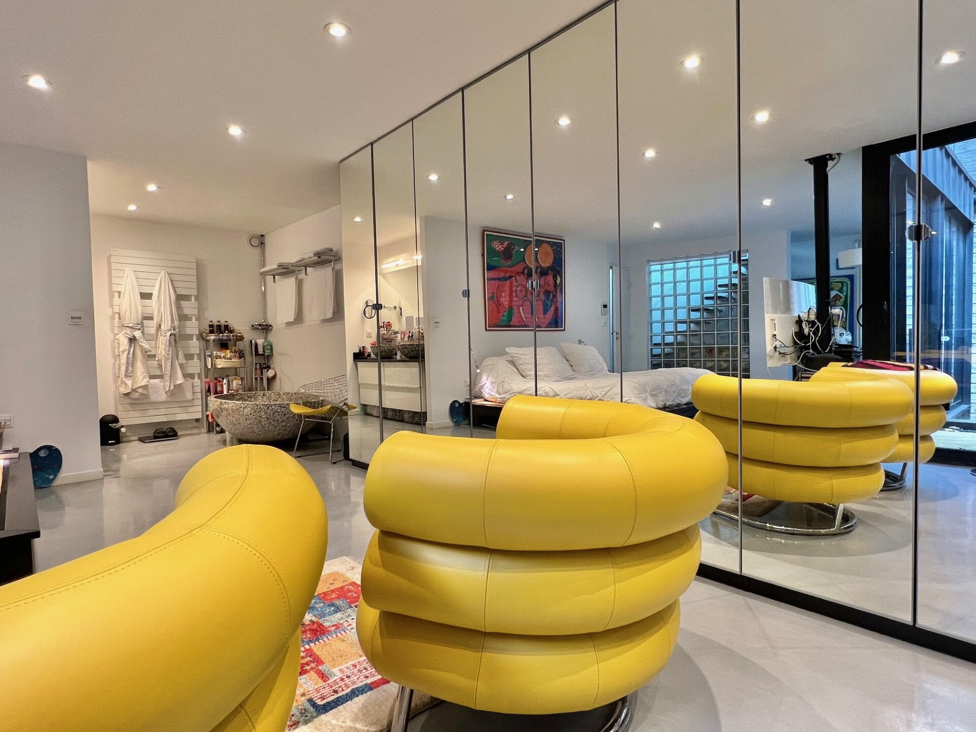 Photo 9 — GIN IMMOBILIER