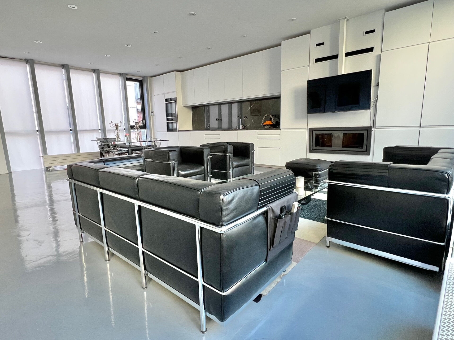 Photo 15 — GIN IMMOBILIER