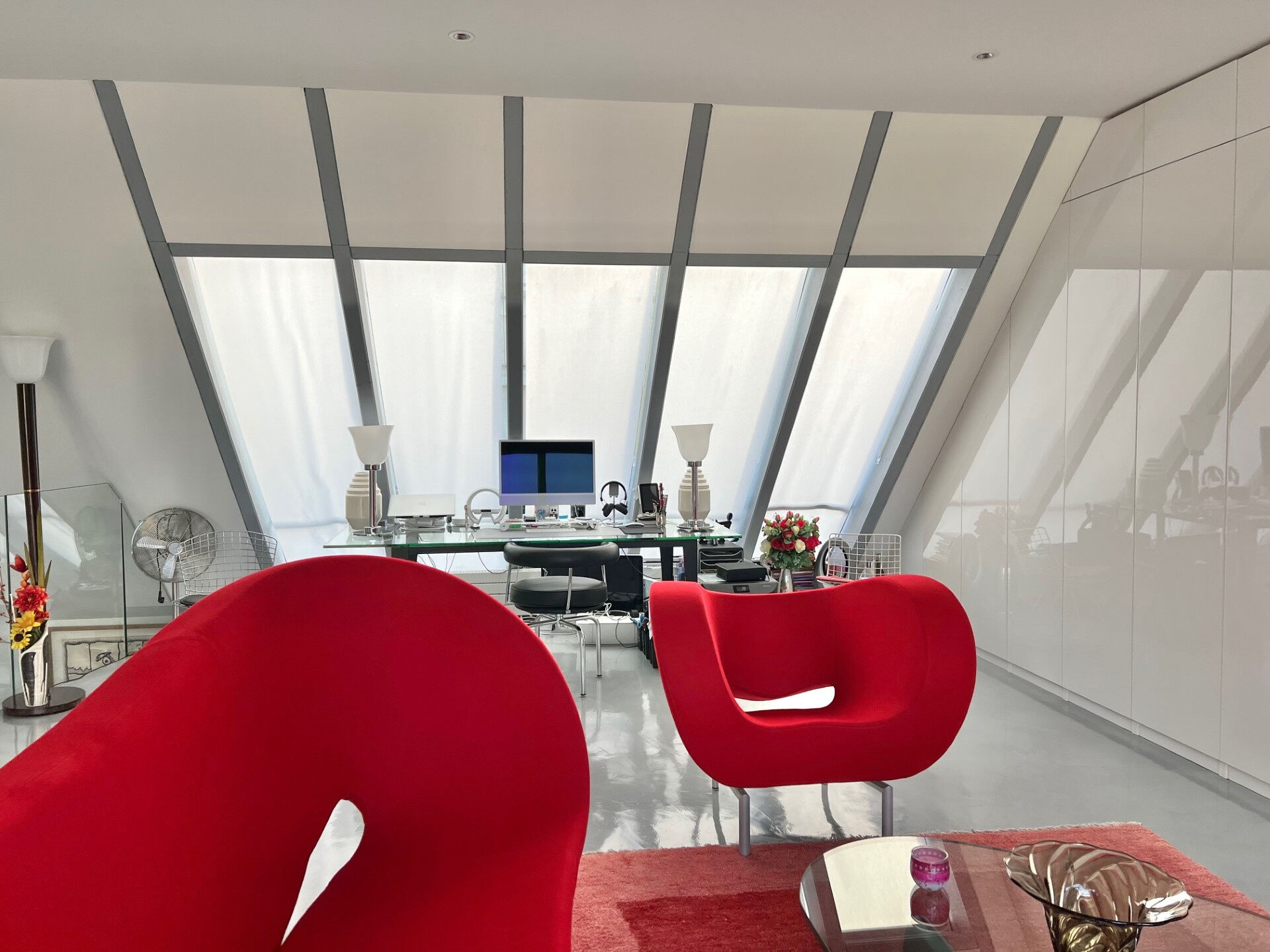 Photo 13 — GIN IMMOBILIER