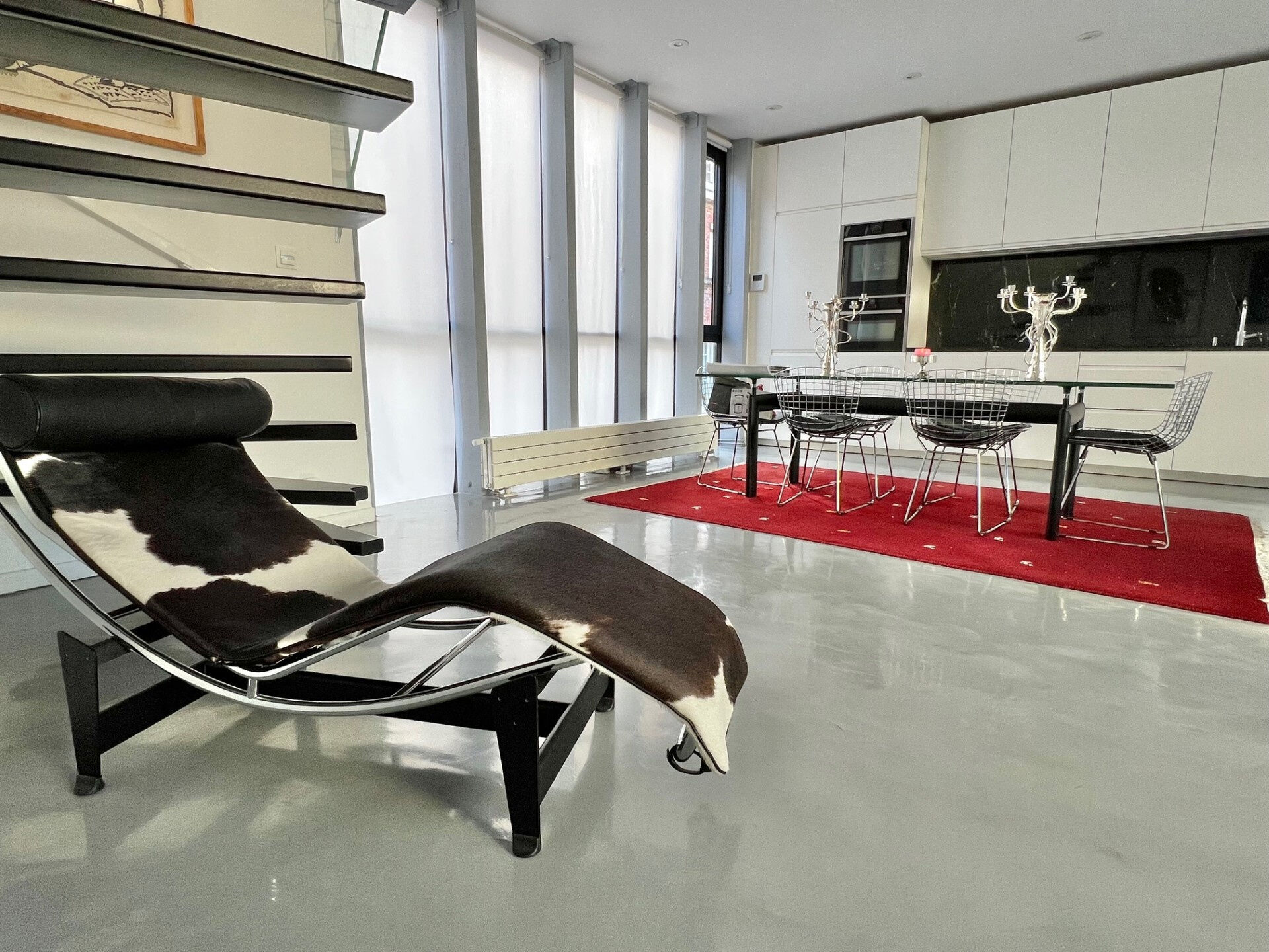 Photo 4 — GIN IMMOBILIER