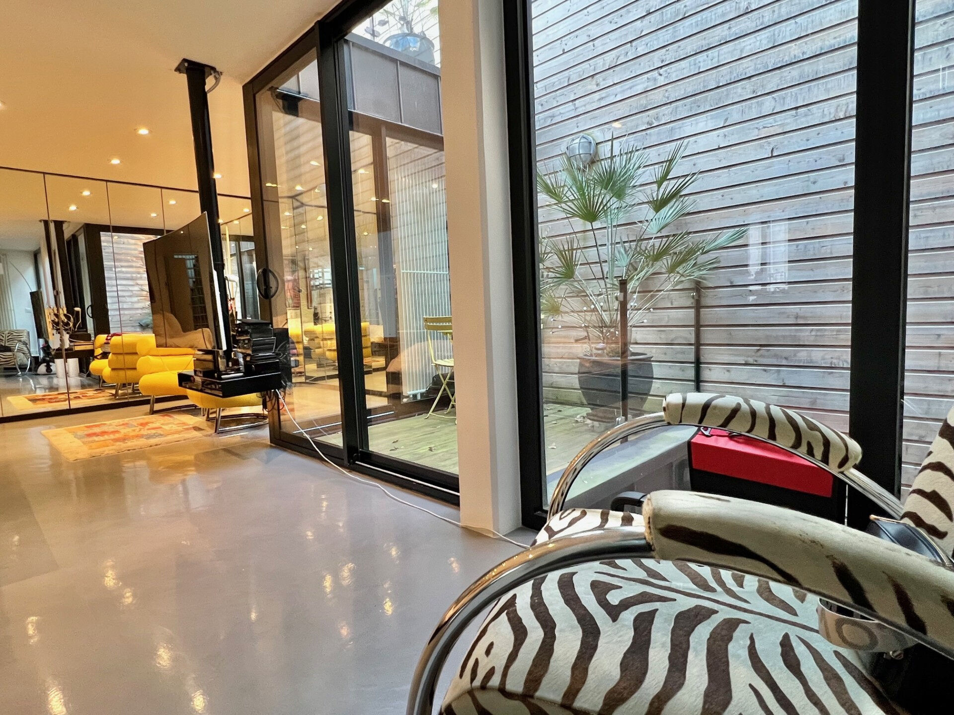 Photo 16 — GIN IMMOBILIER