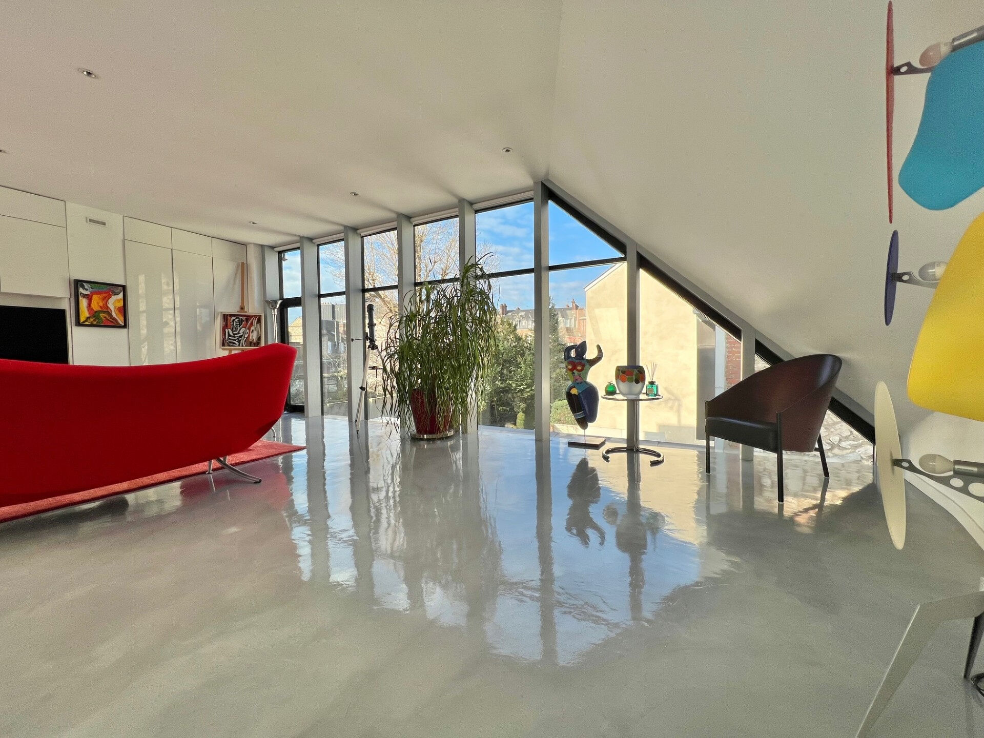 Photo 11 — GIN IMMOBILIER