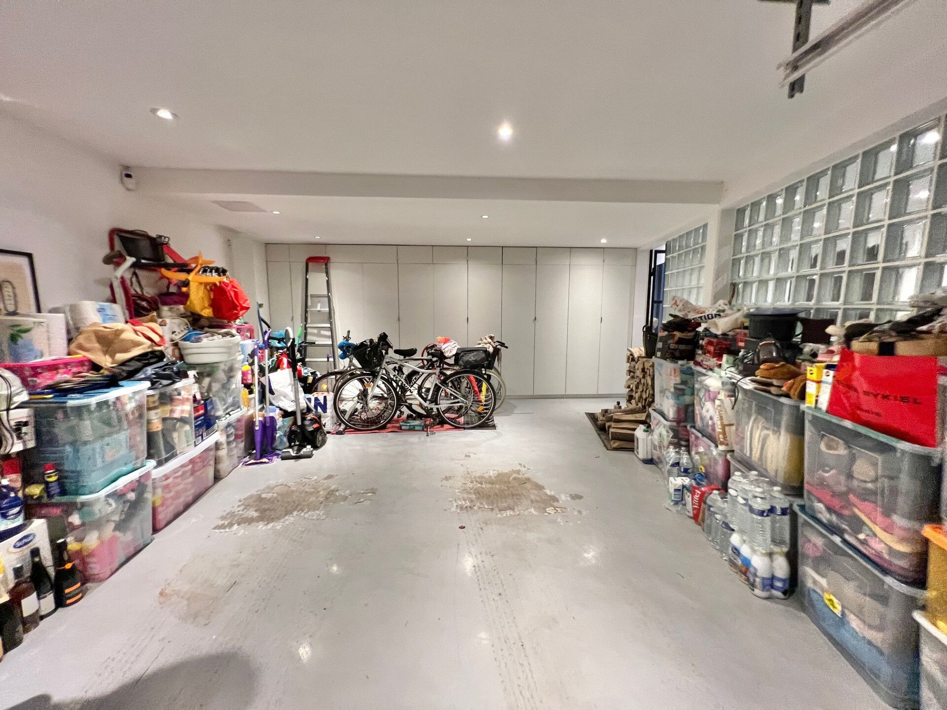 Photo 24 — GIN IMMOBILIER