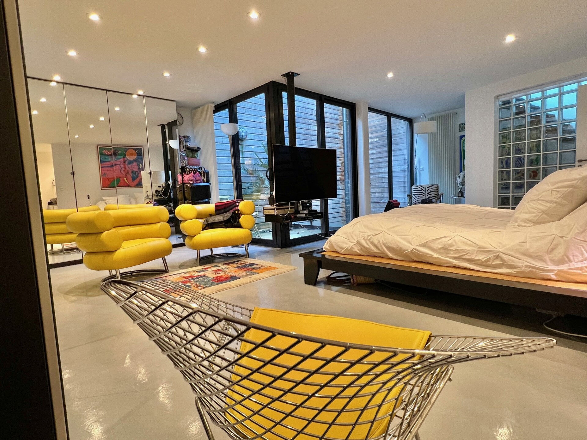 Photo 8 — GIN IMMOBILIER