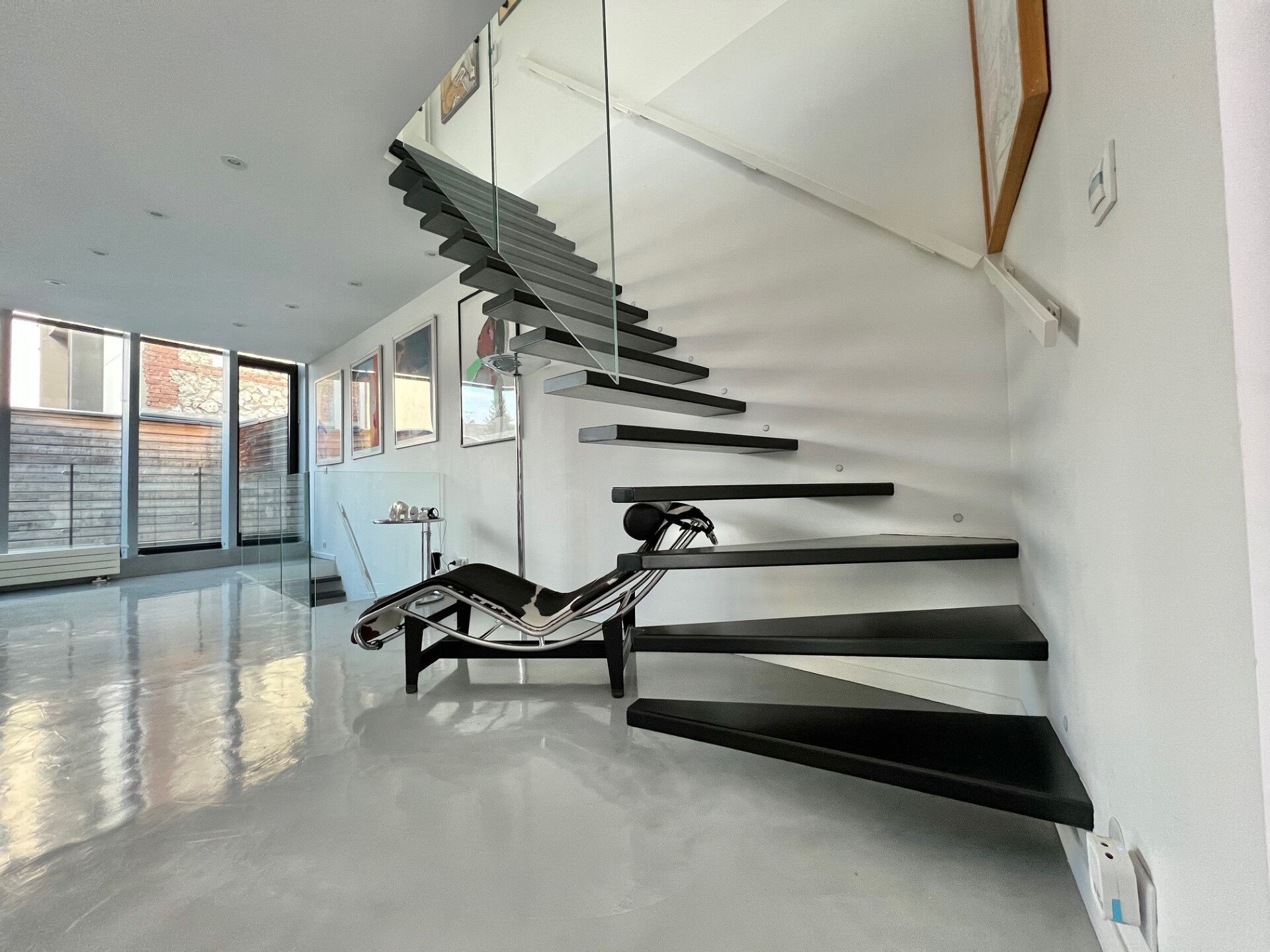 Photo 14 — GIN IMMOBILIER